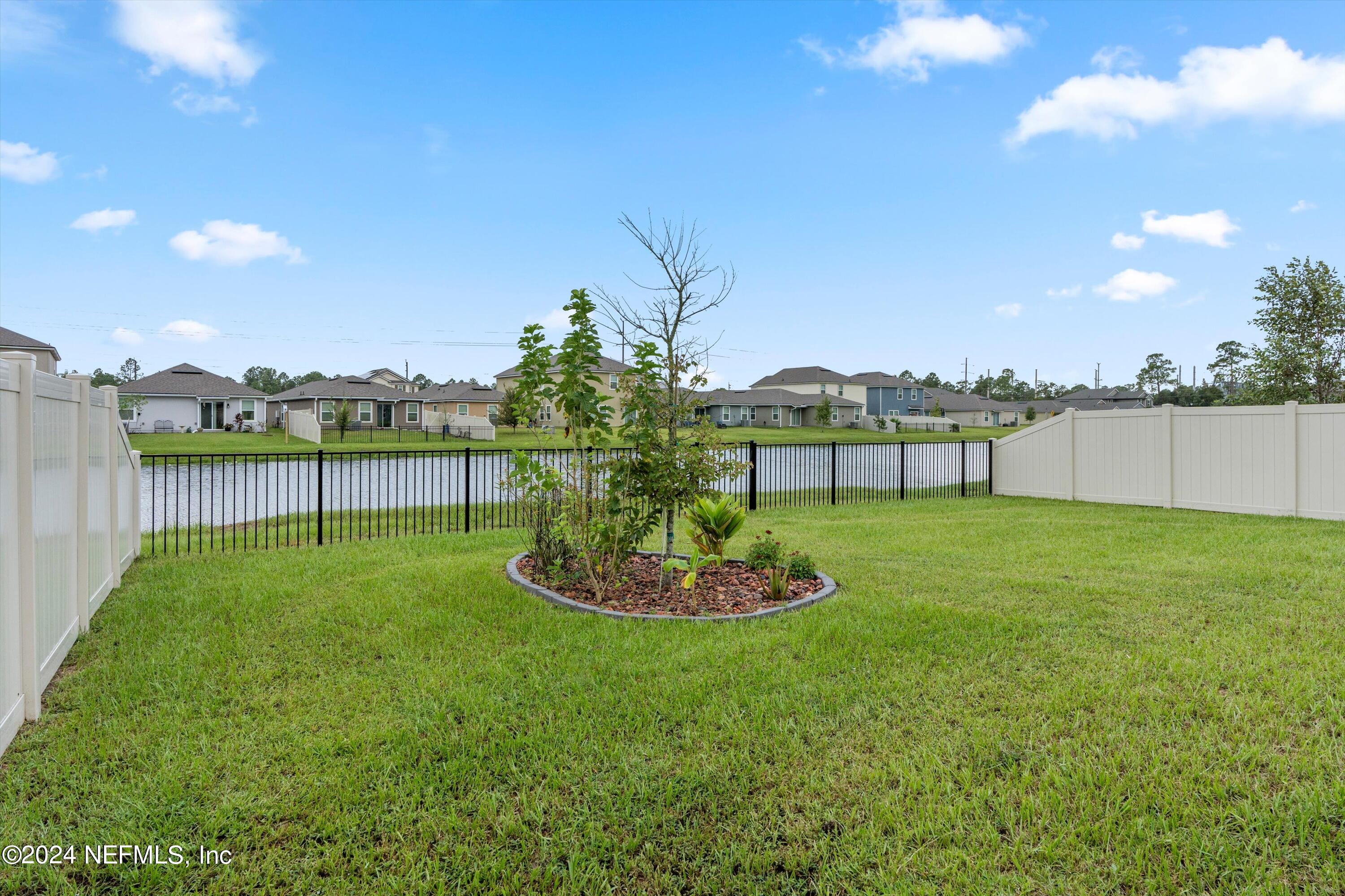 86699 NASSAU CROSSING Way