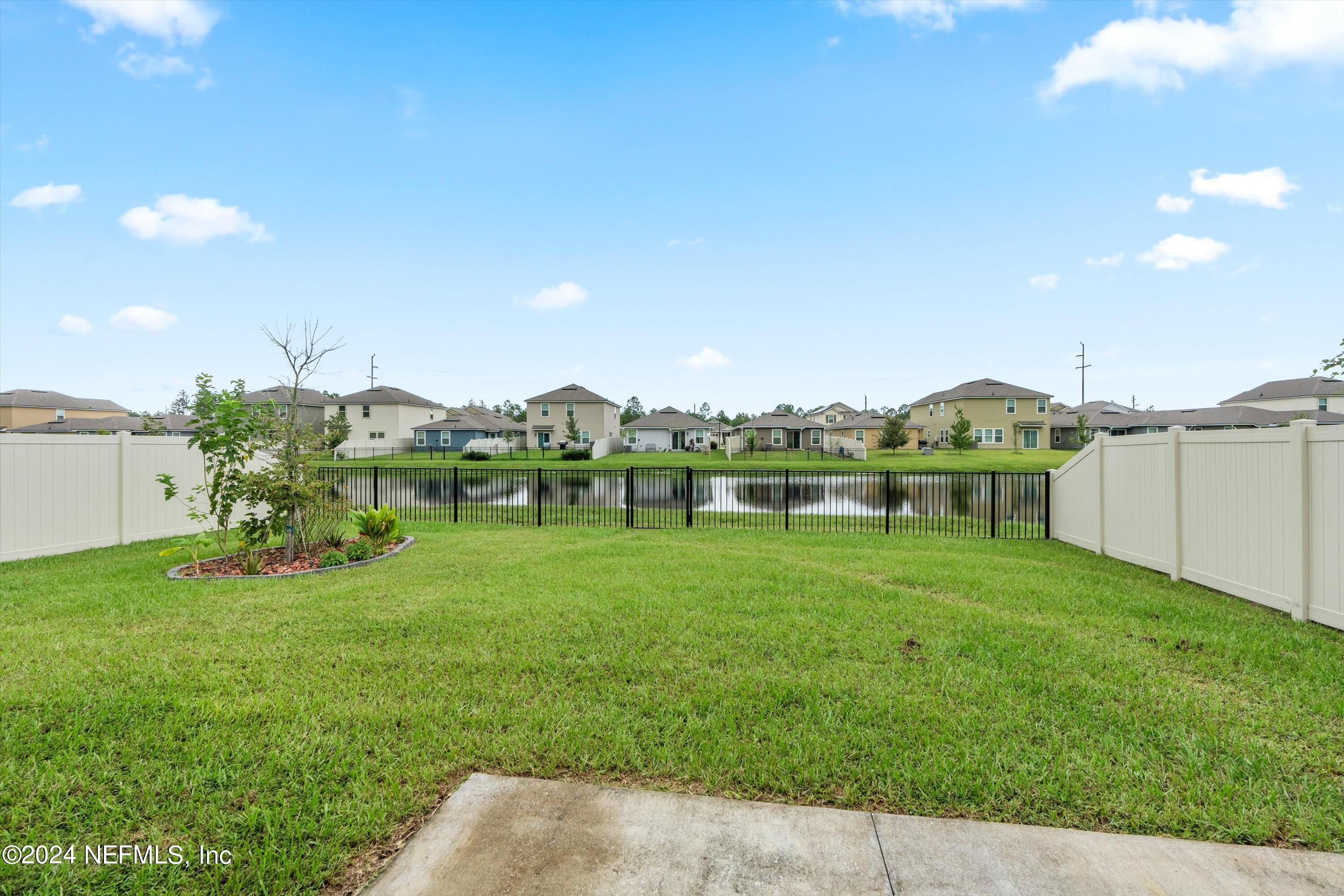 86699 NASSAU CROSSING Way