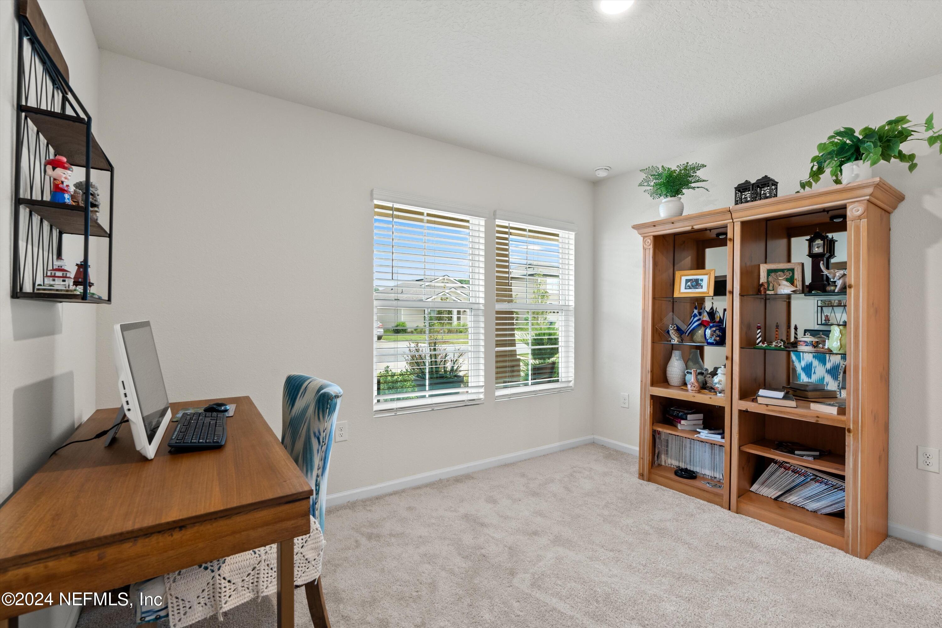 86699 NASSAU CROSSING Way