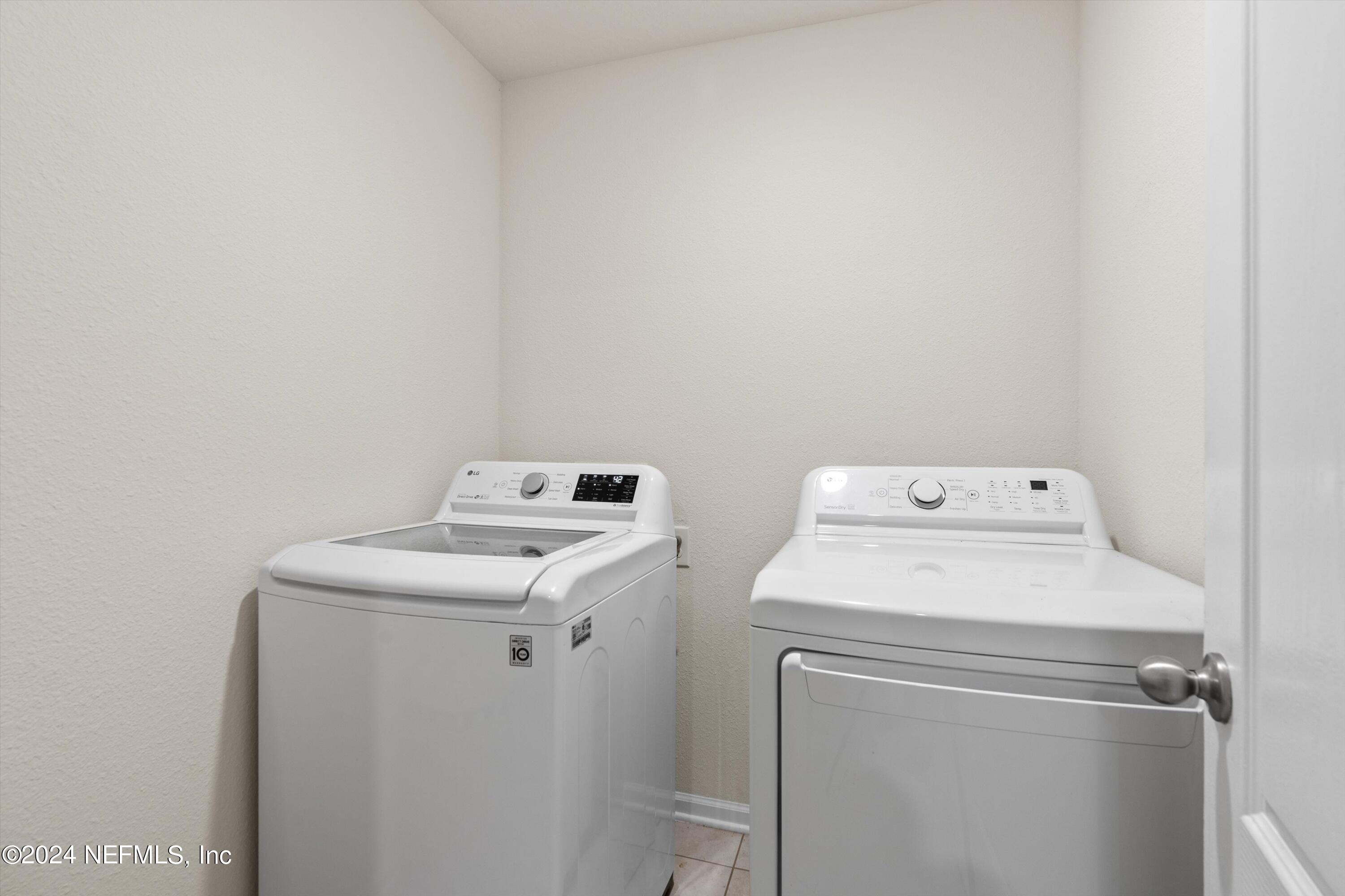 86699 NASSAU CROSSING Way