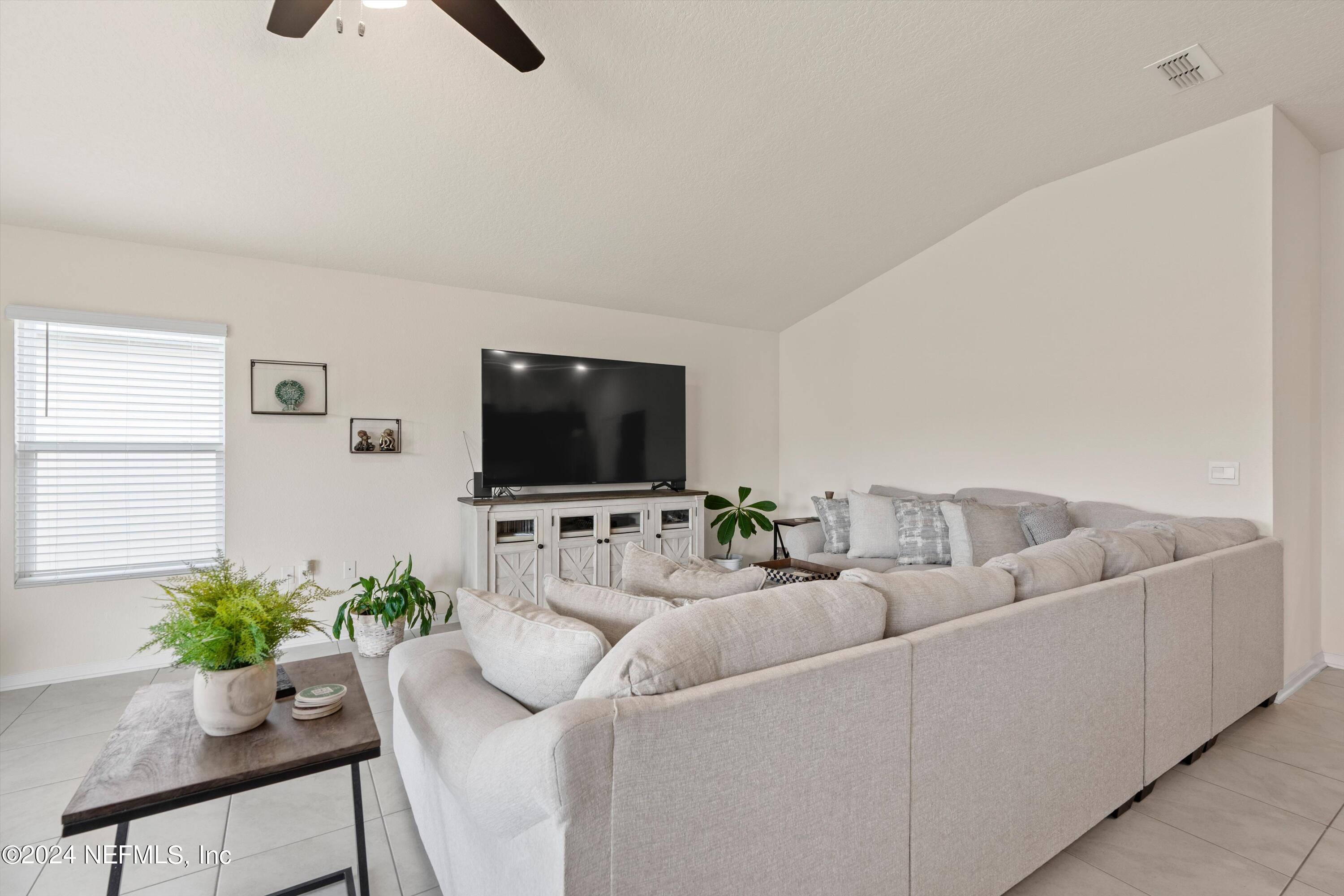 86699 NASSAU CROSSING Way