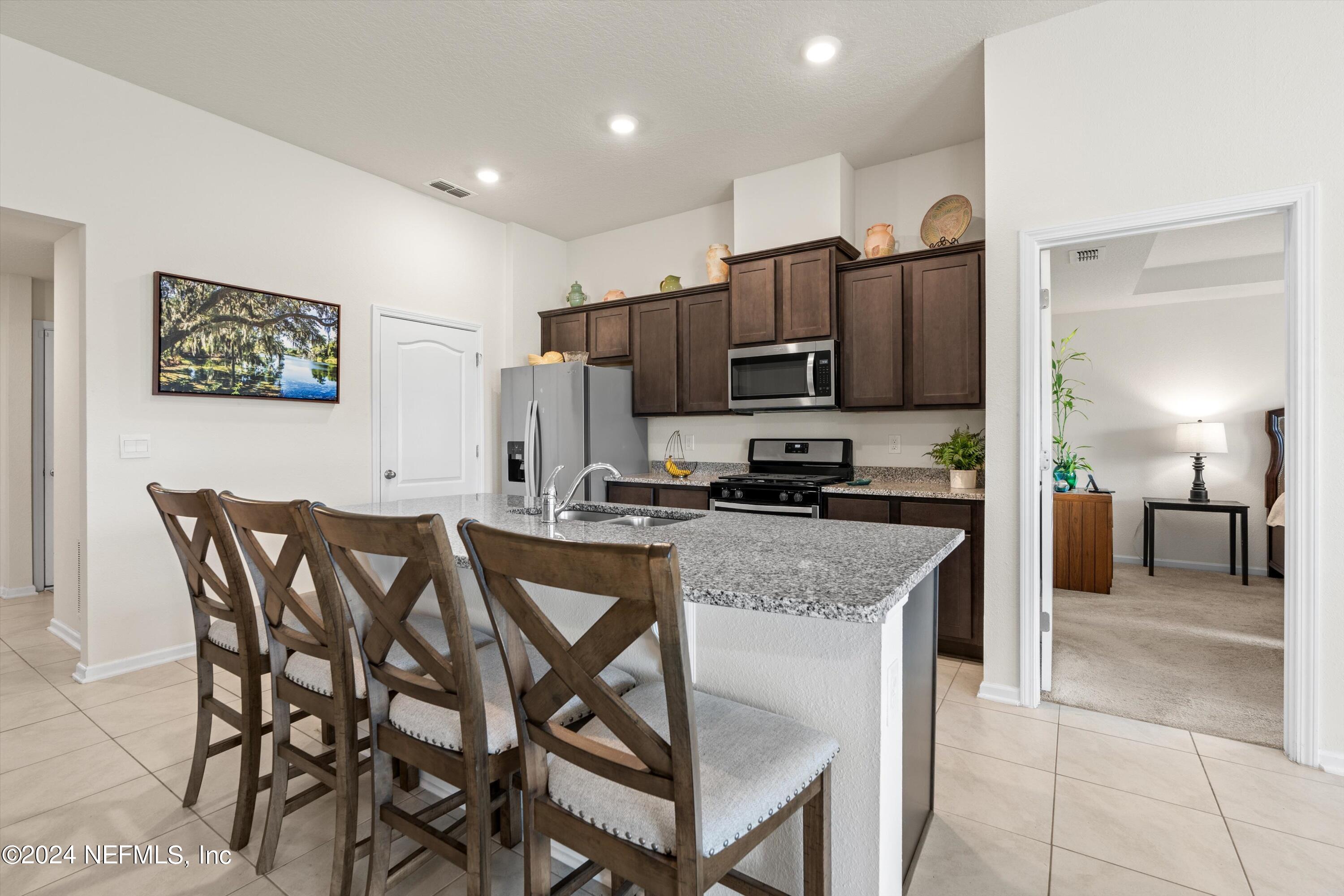 86699 NASSAU CROSSING Way