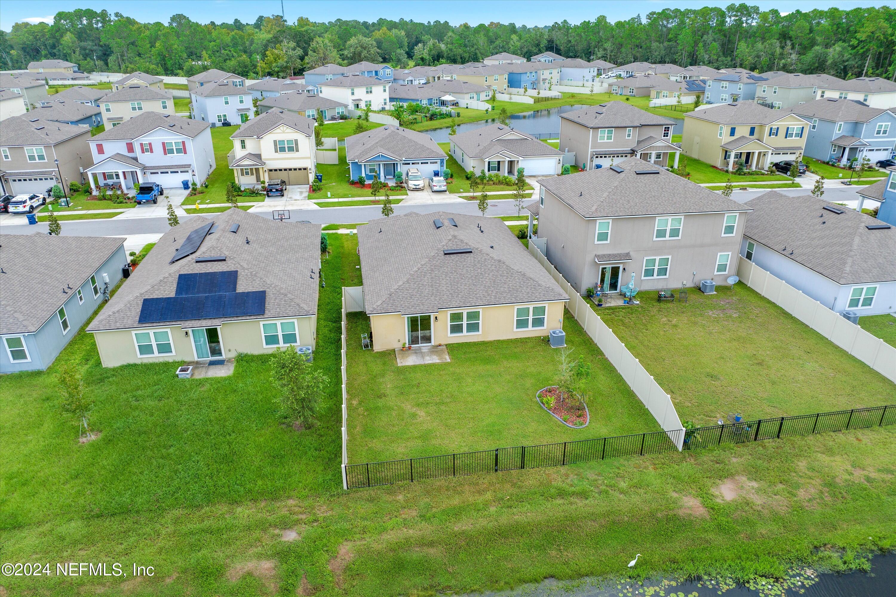 86699 NASSAU CROSSING Way