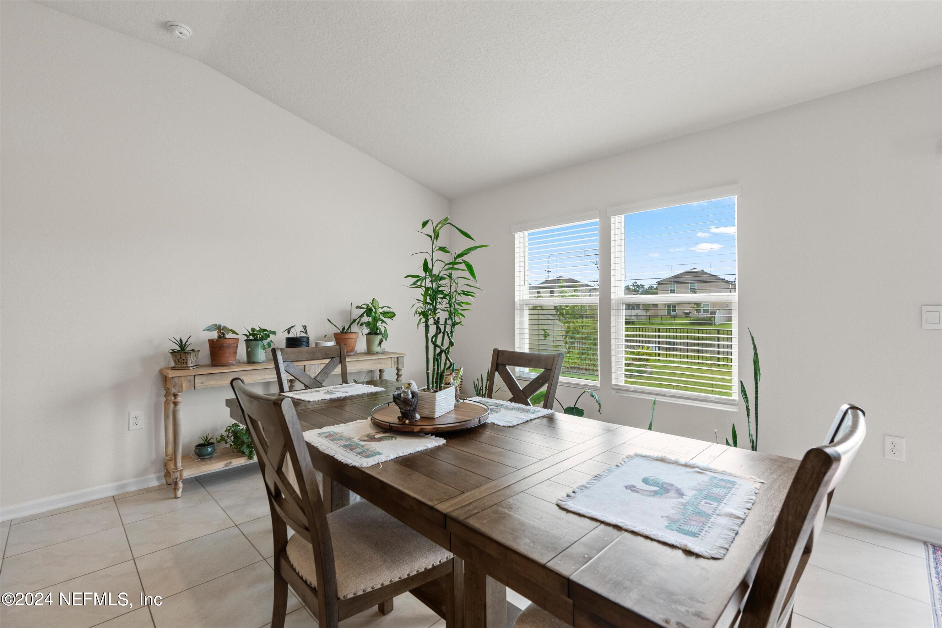 86699 NASSAU CROSSING Way