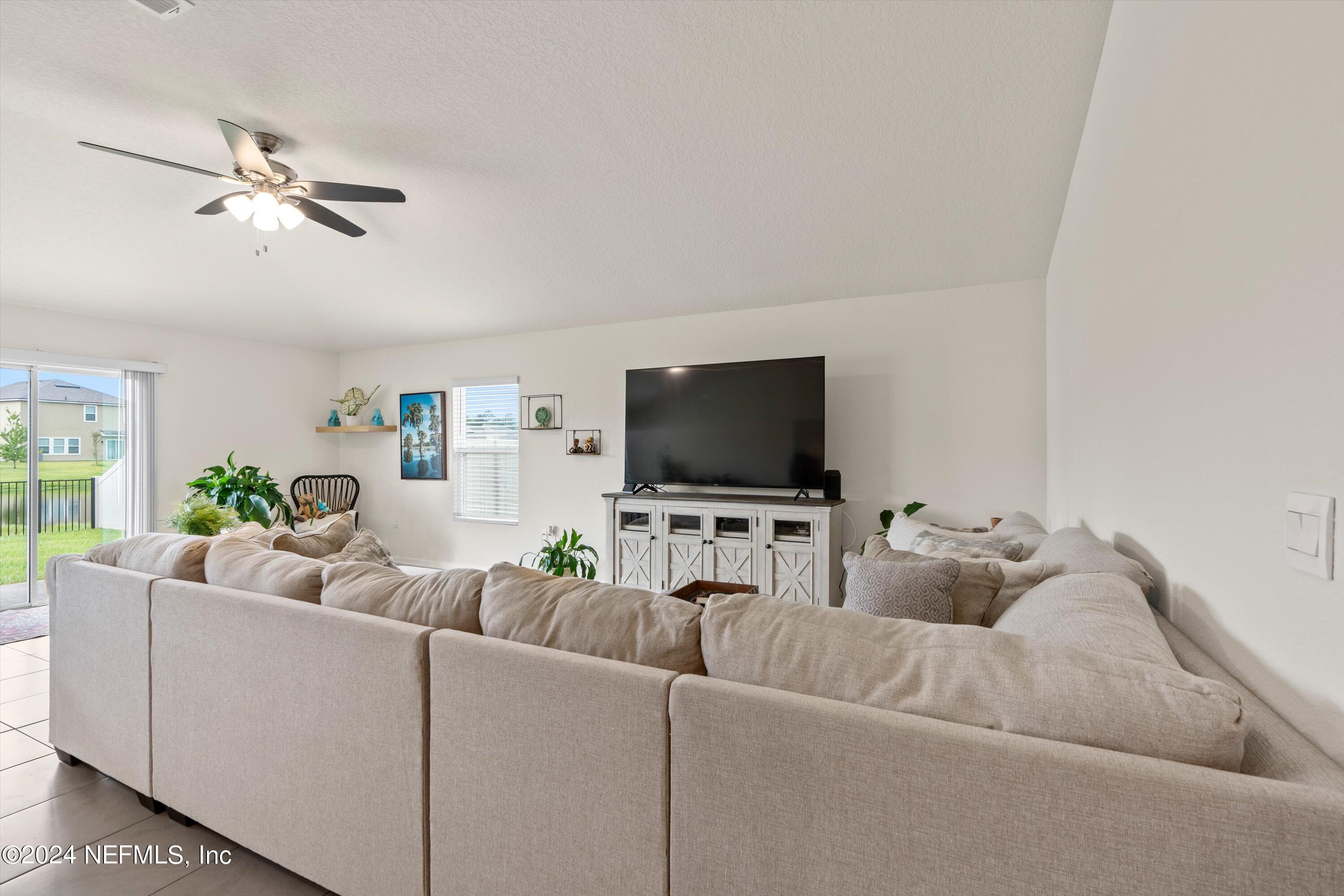 86699 NASSAU CROSSING Way