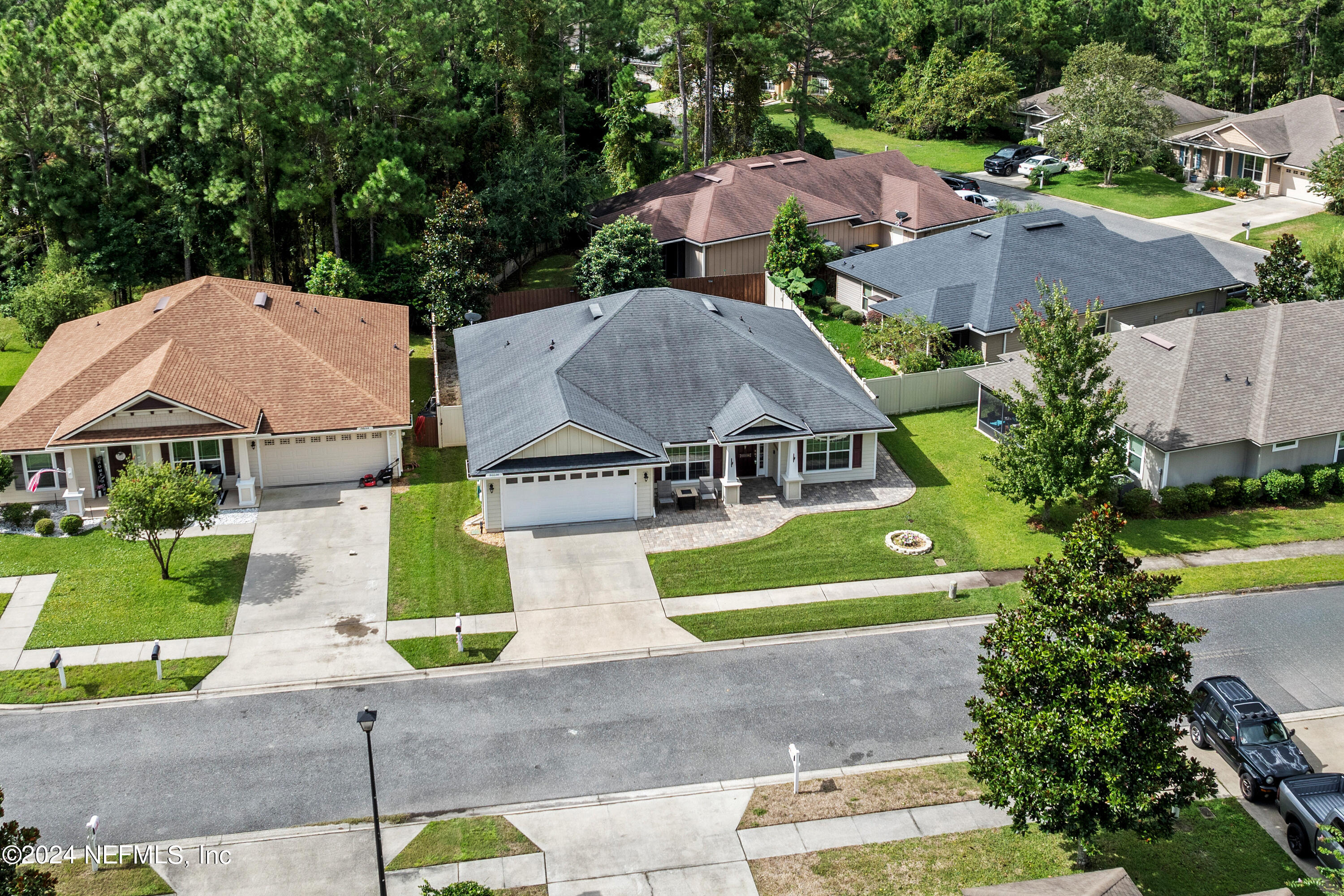 86034 TROPICANA Court