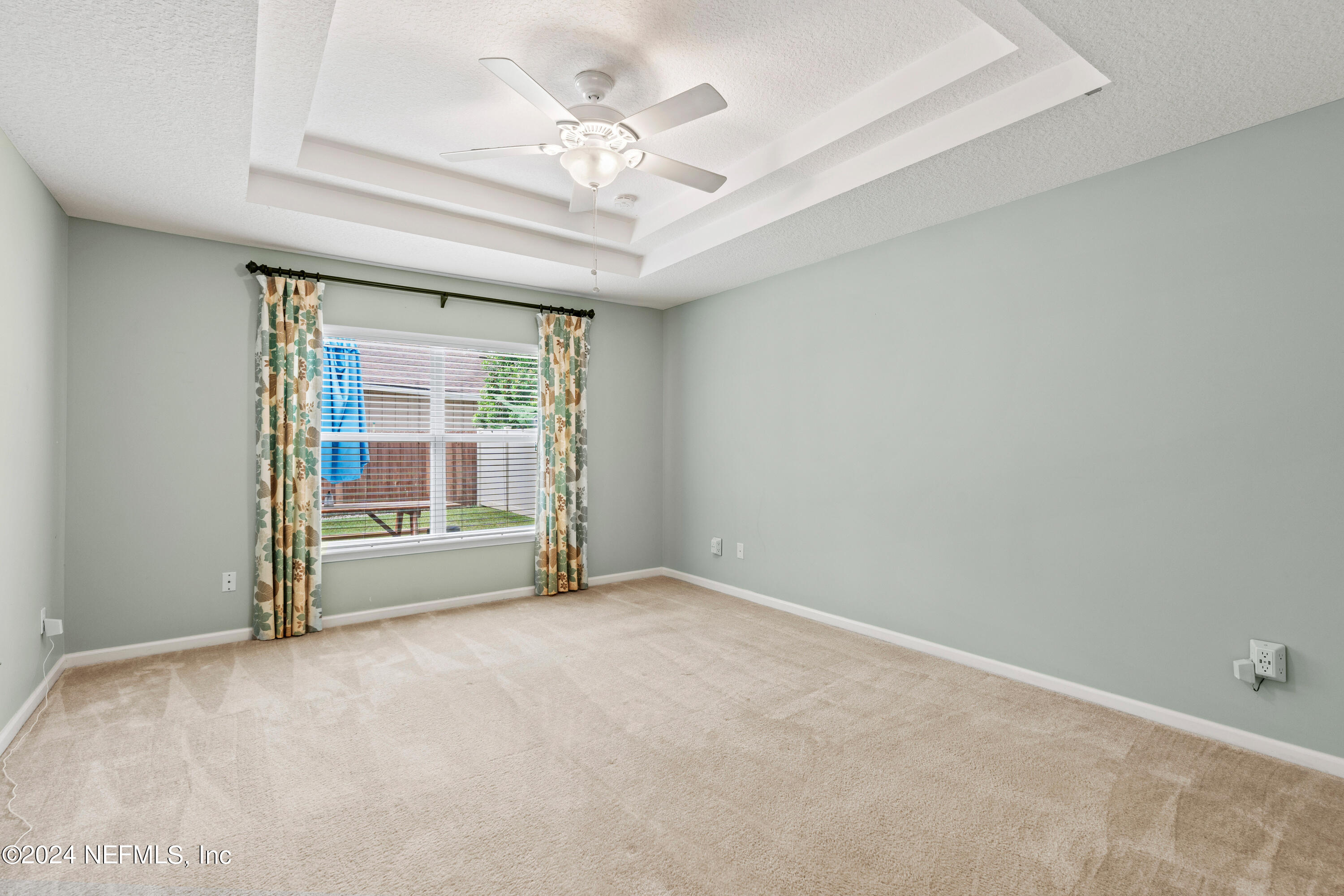 86034 TROPICANA Court