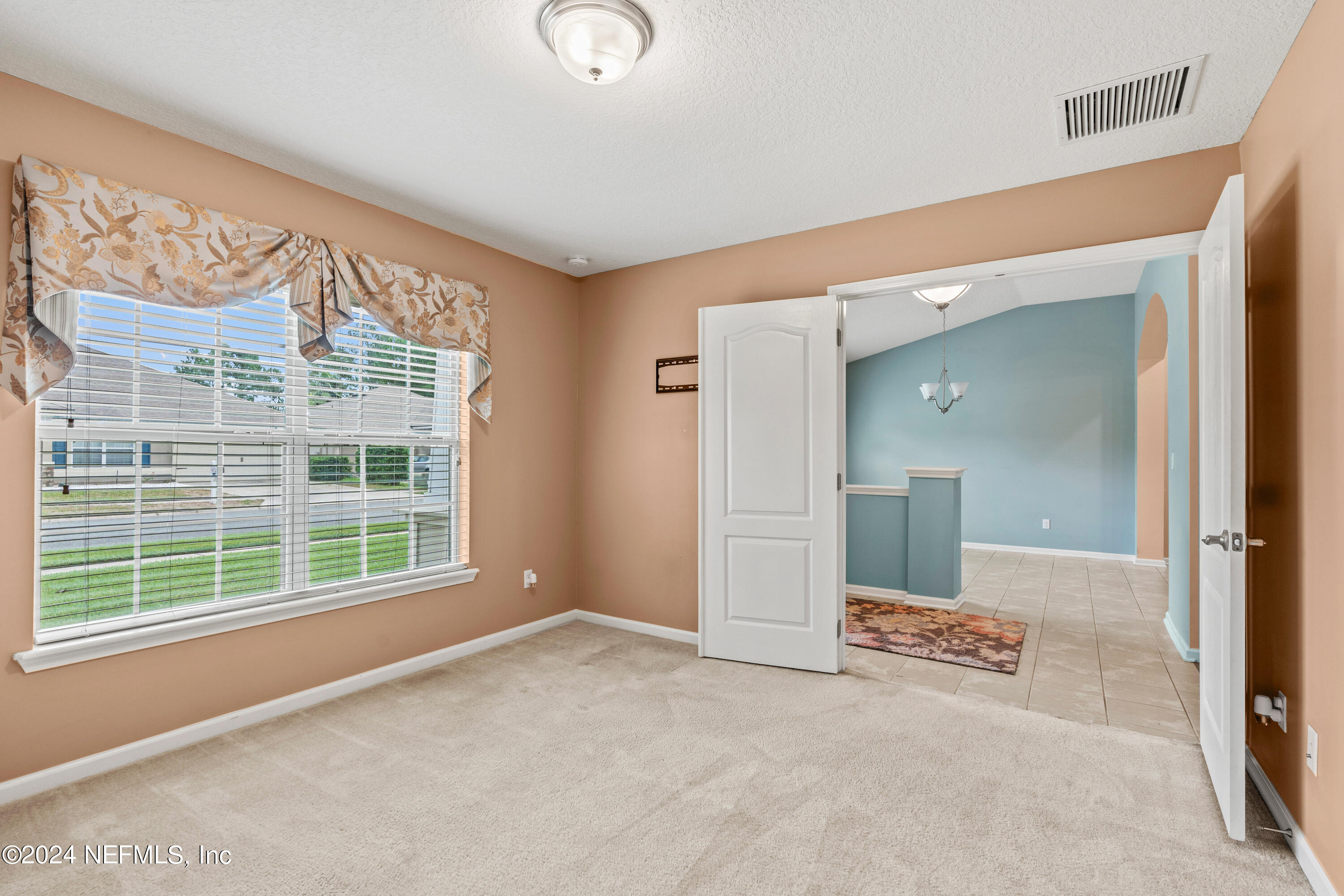 86034 TROPICANA Court