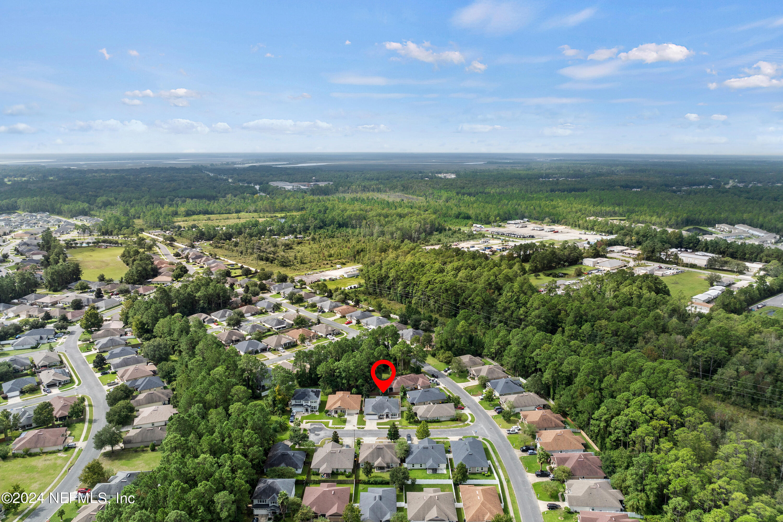 86034 TROPICANA Court