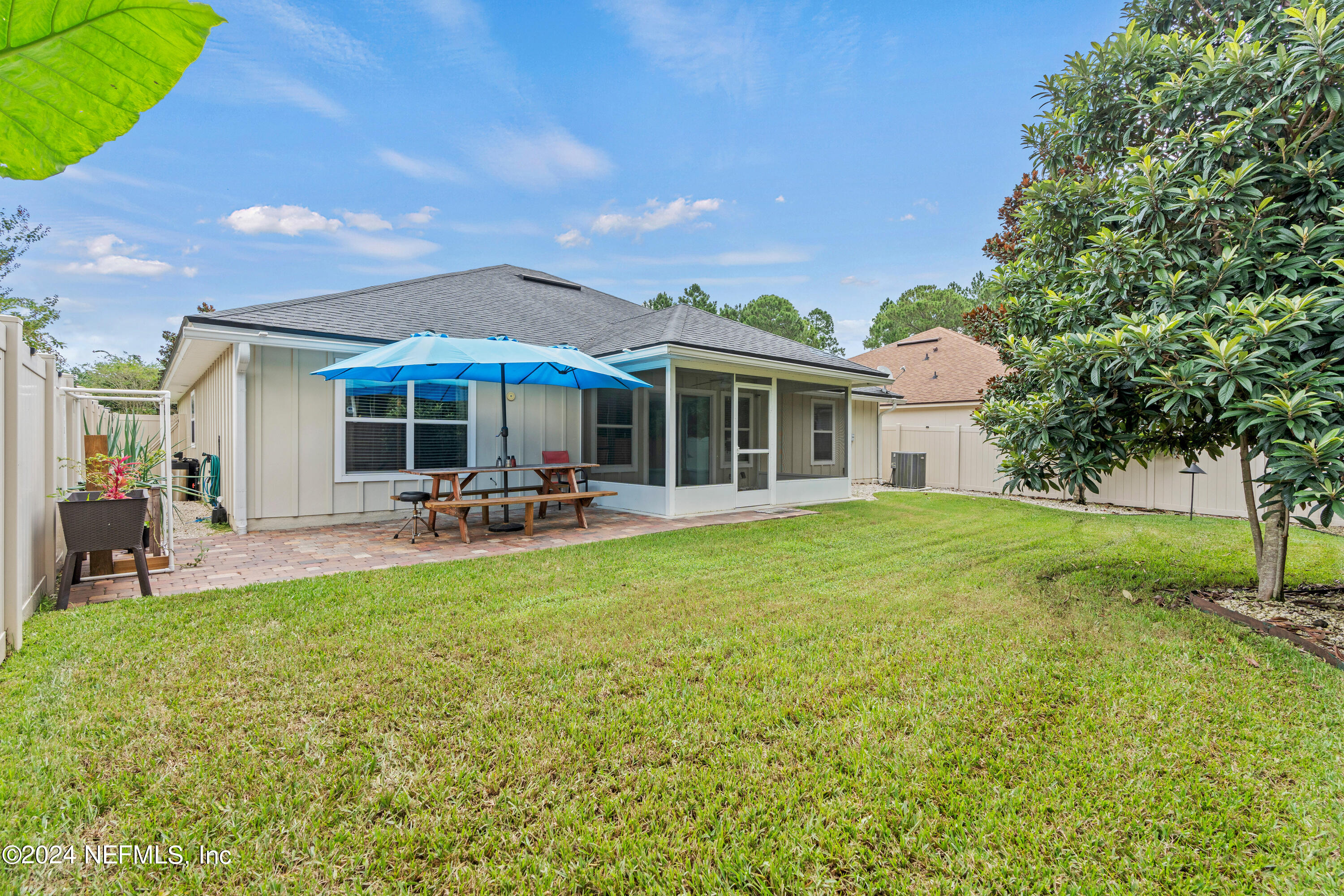 86034 TROPICANA Court