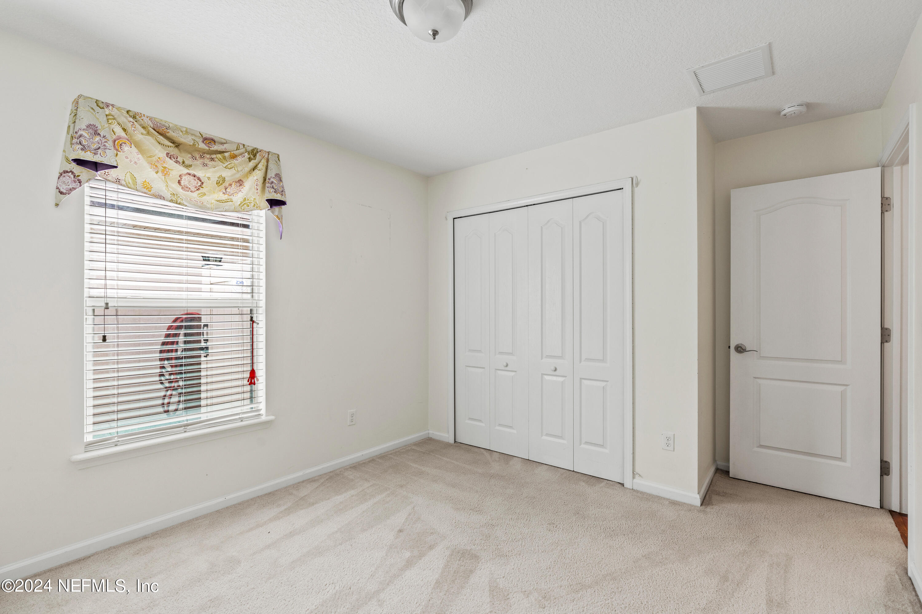 86034 TROPICANA Court