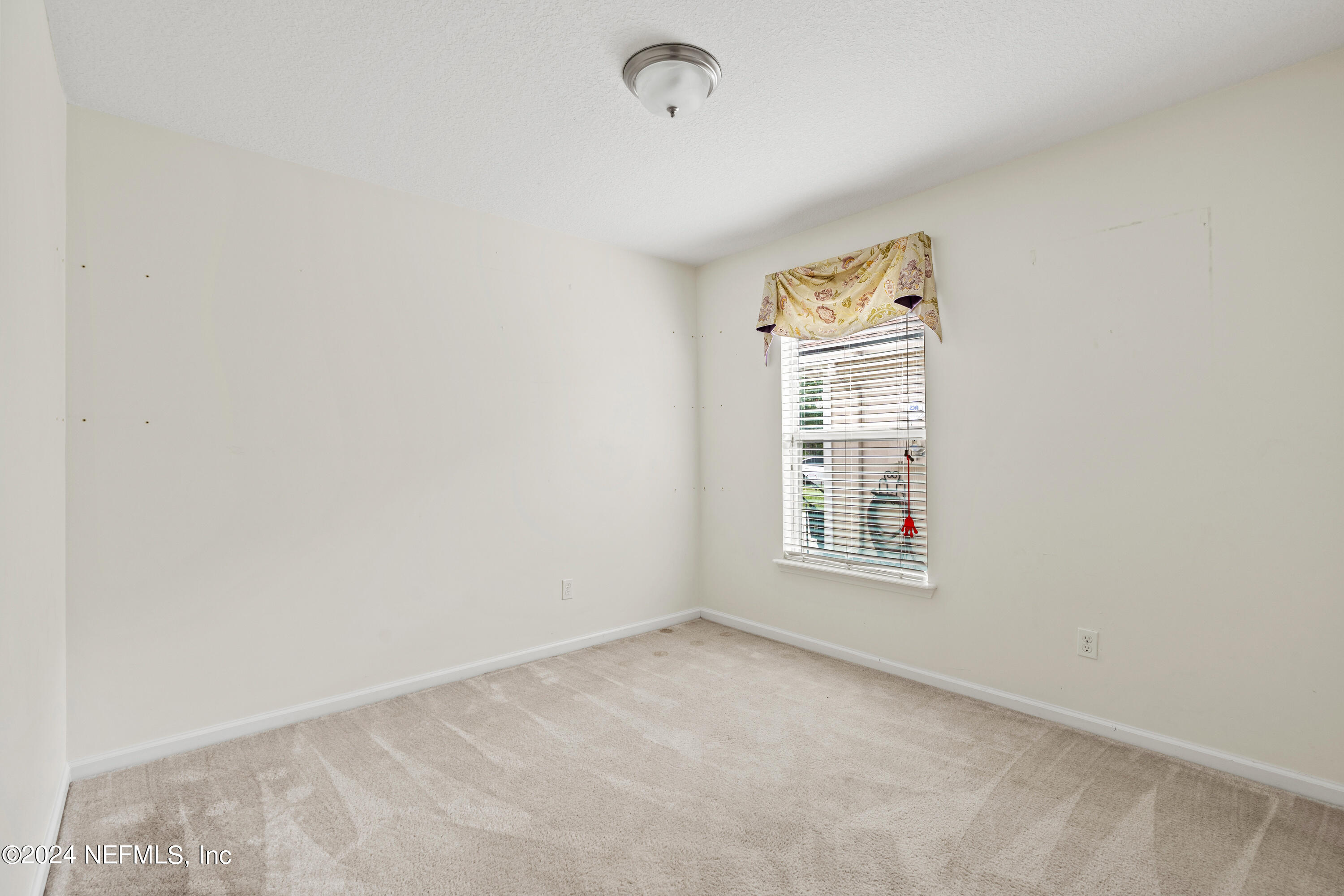 86034 TROPICANA Court