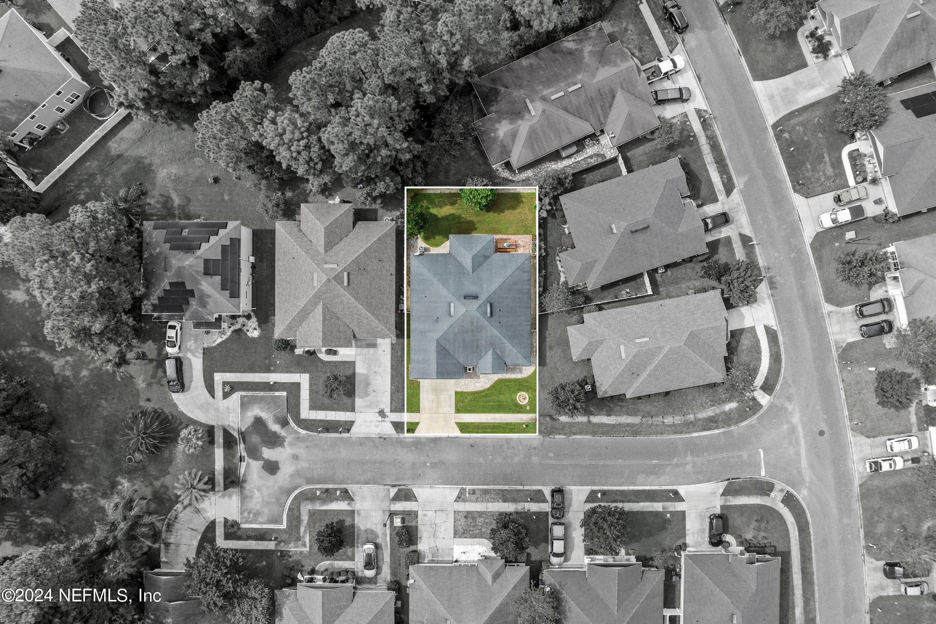 86034 TROPICANA Court