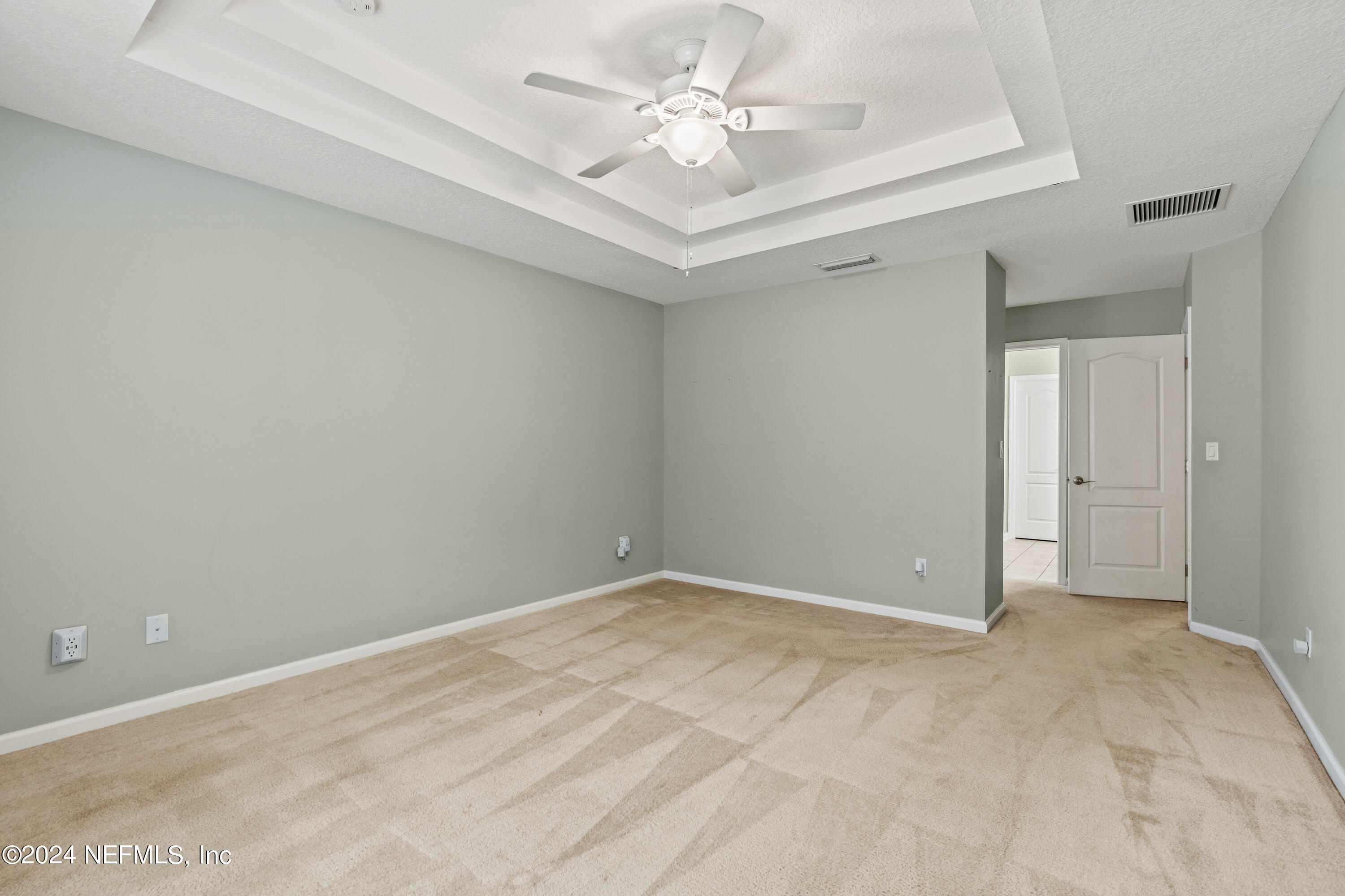 86034 TROPICANA Court