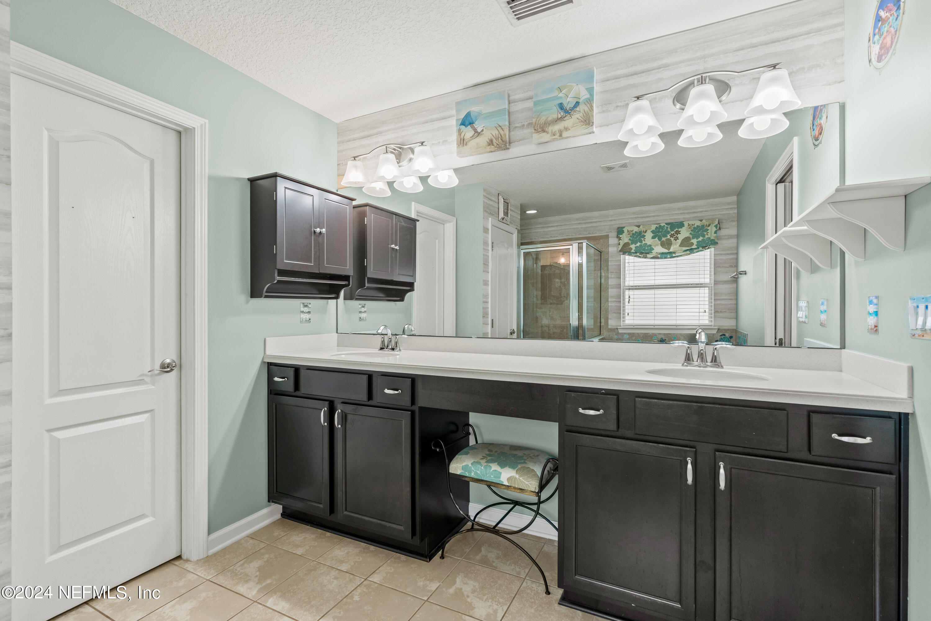 86034 TROPICANA Court