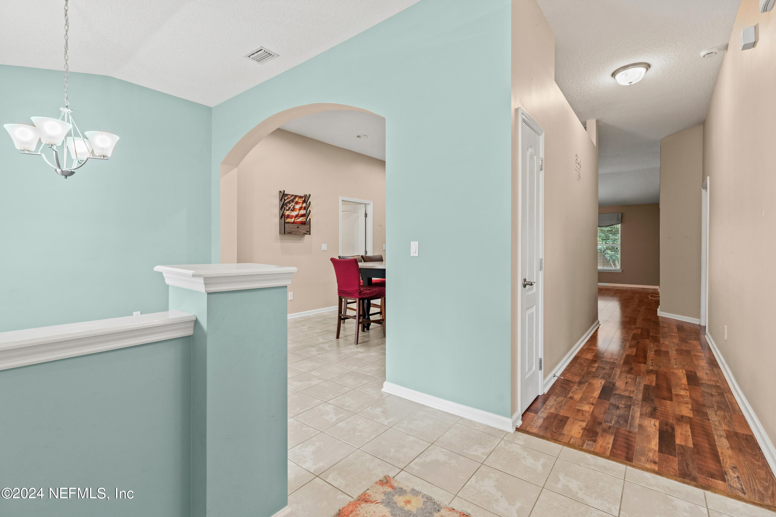 86034 TROPICANA Court