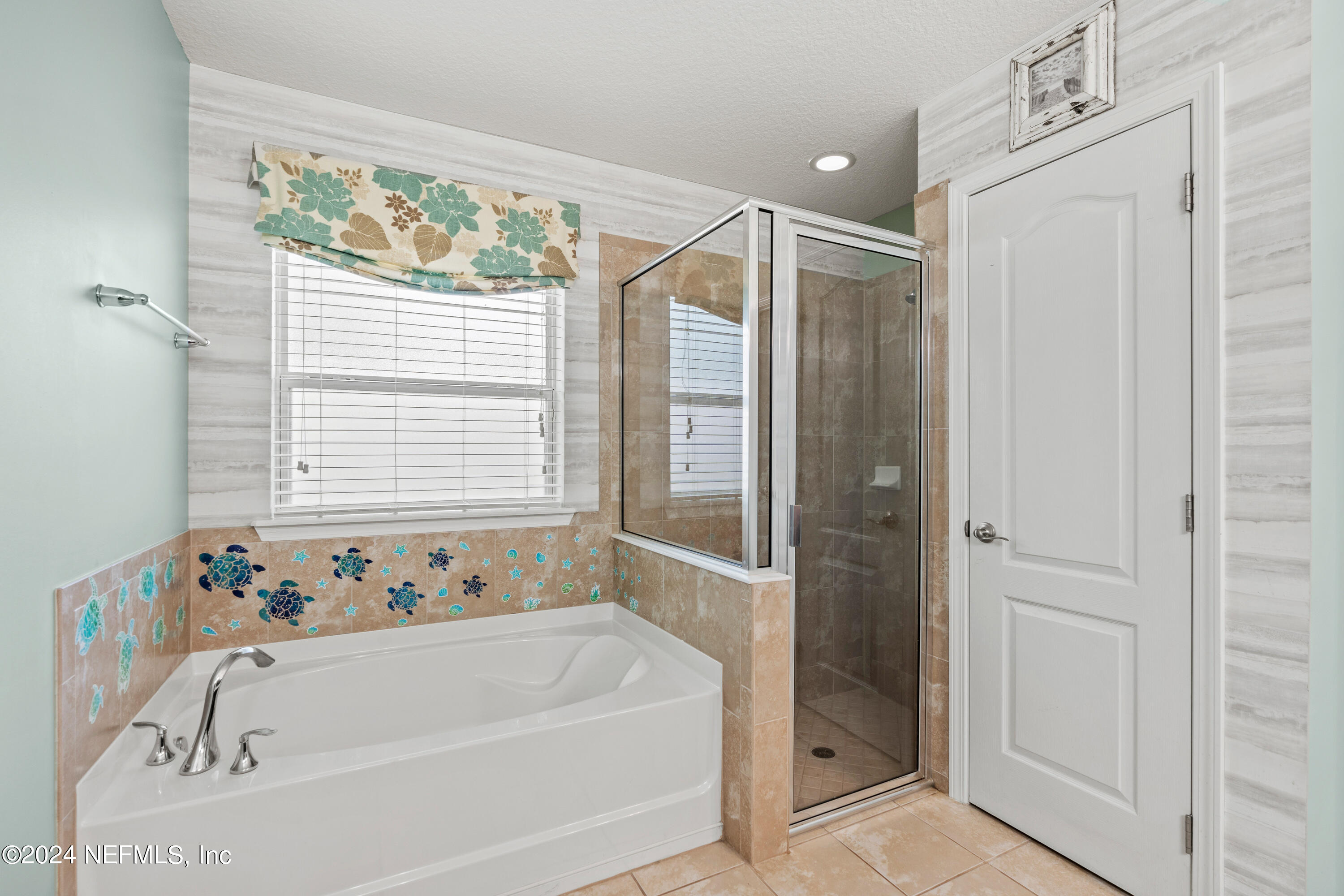 86034 TROPICANA Court