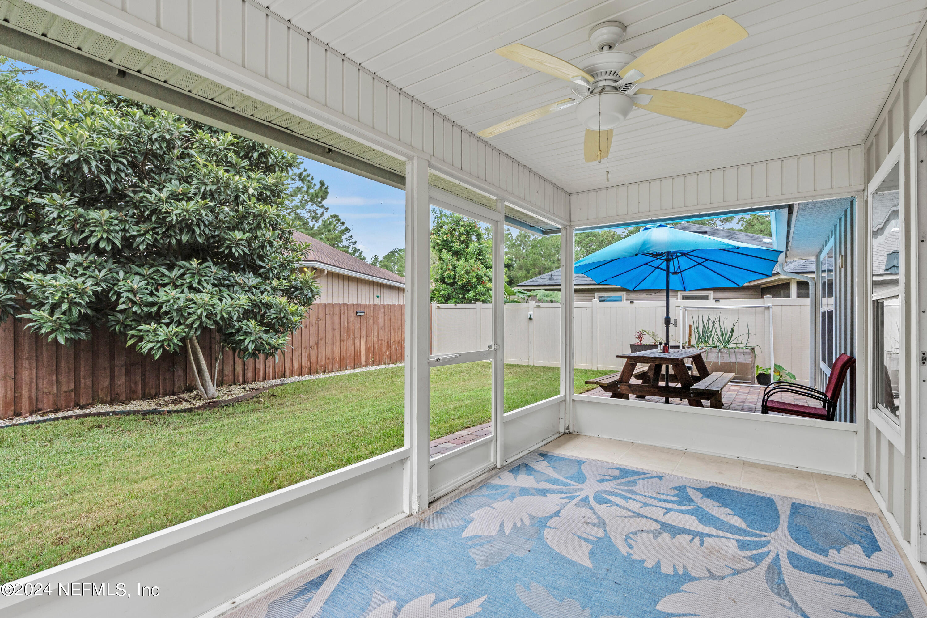 86034 TROPICANA Court