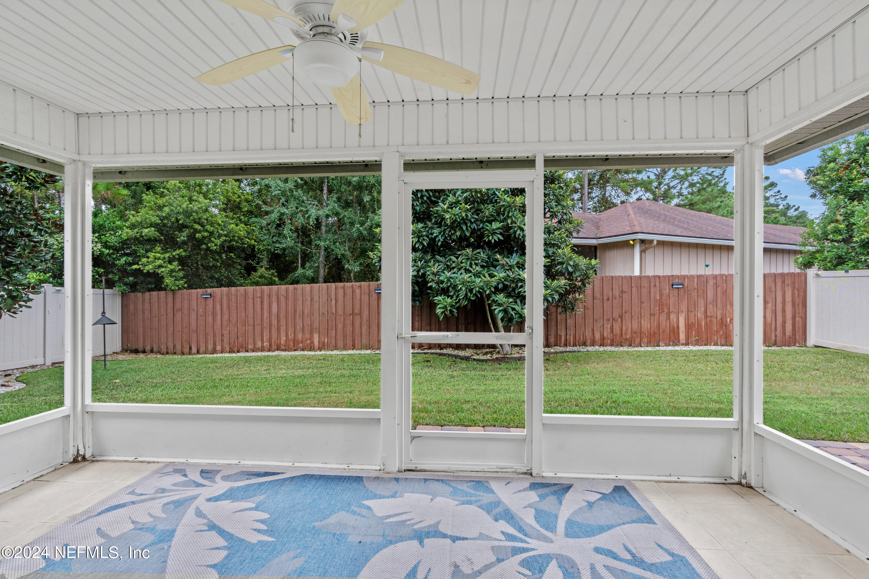 86034 TROPICANA Court