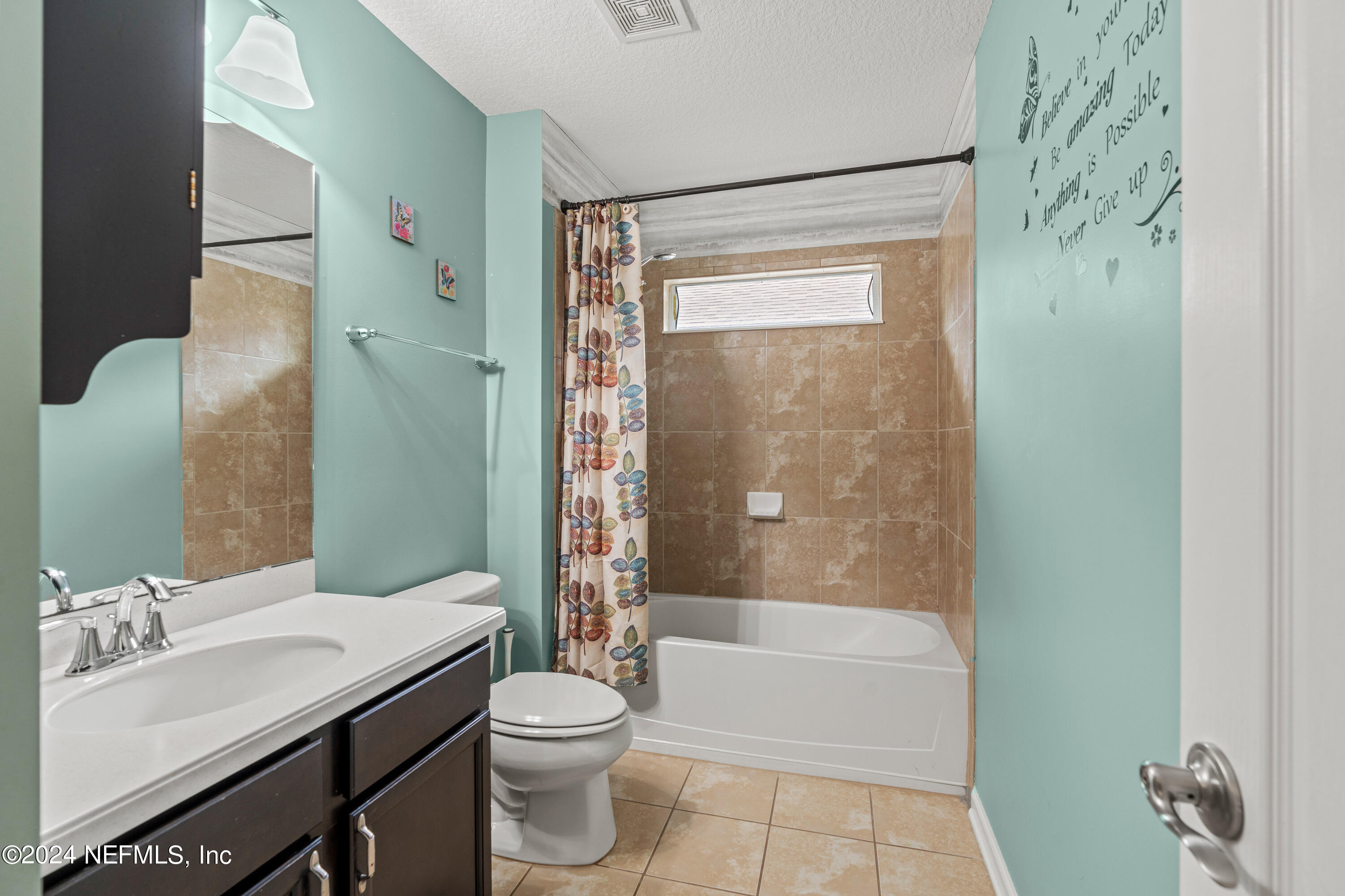 86034 TROPICANA Court