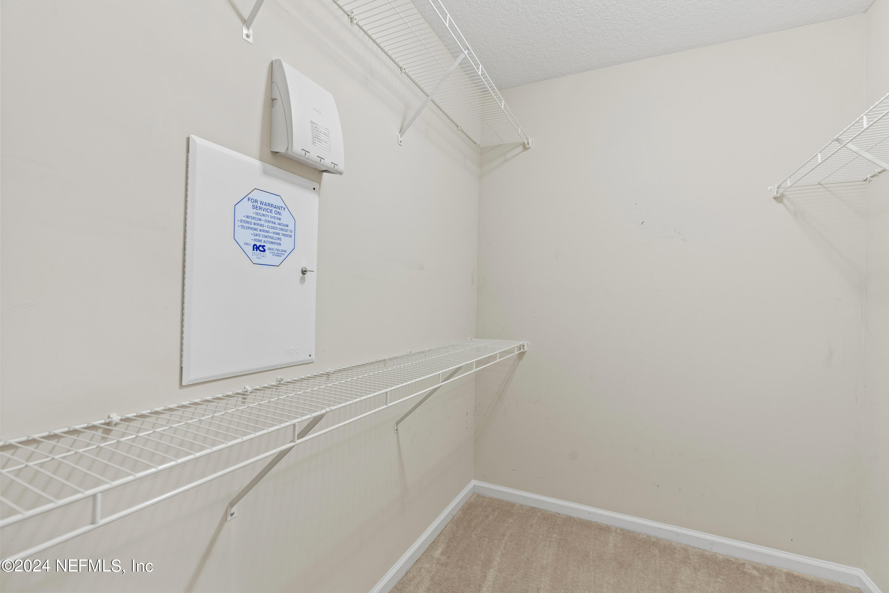 86034 TROPICANA Court