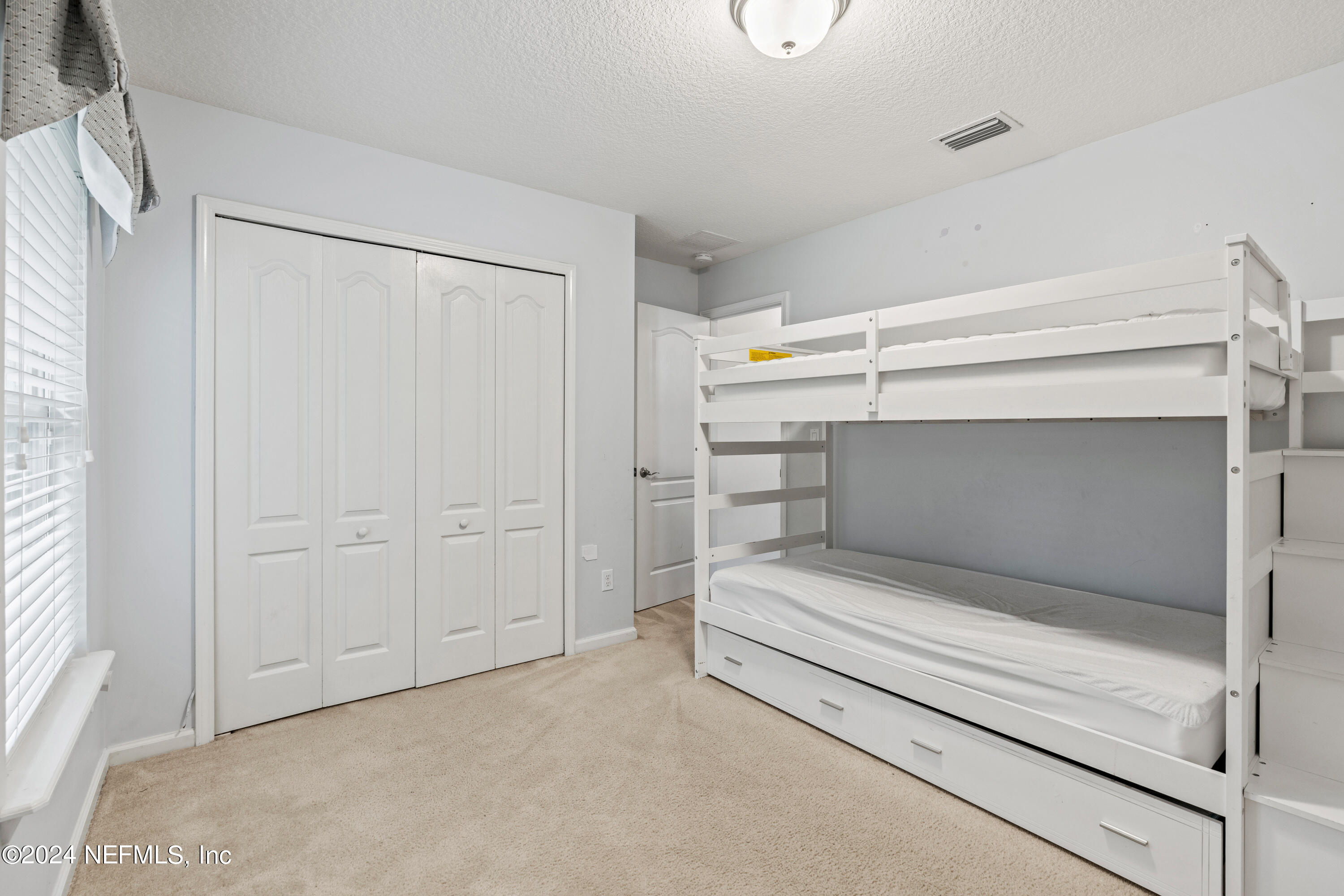 86034 TROPICANA Court