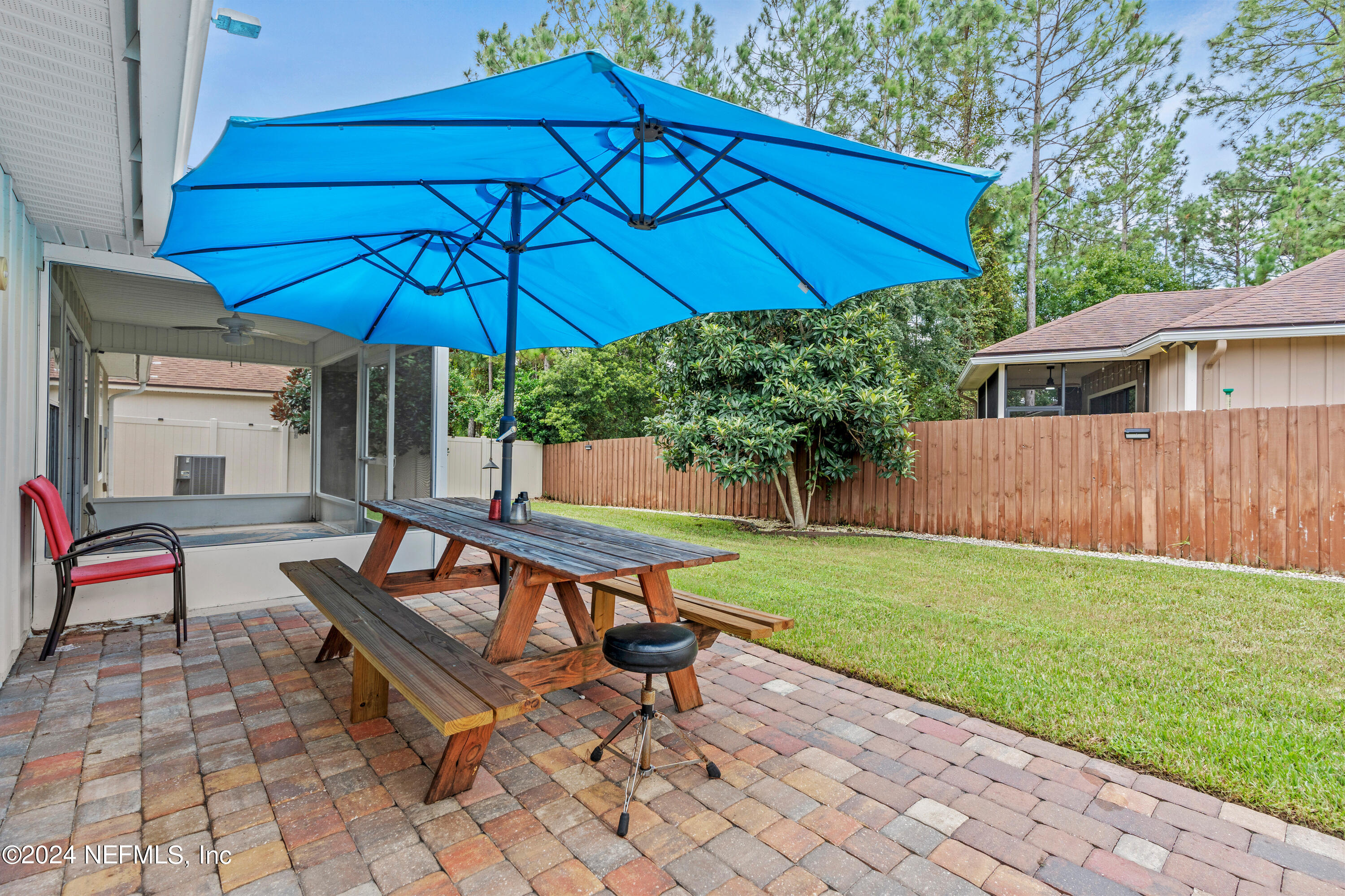 86034 TROPICANA Court