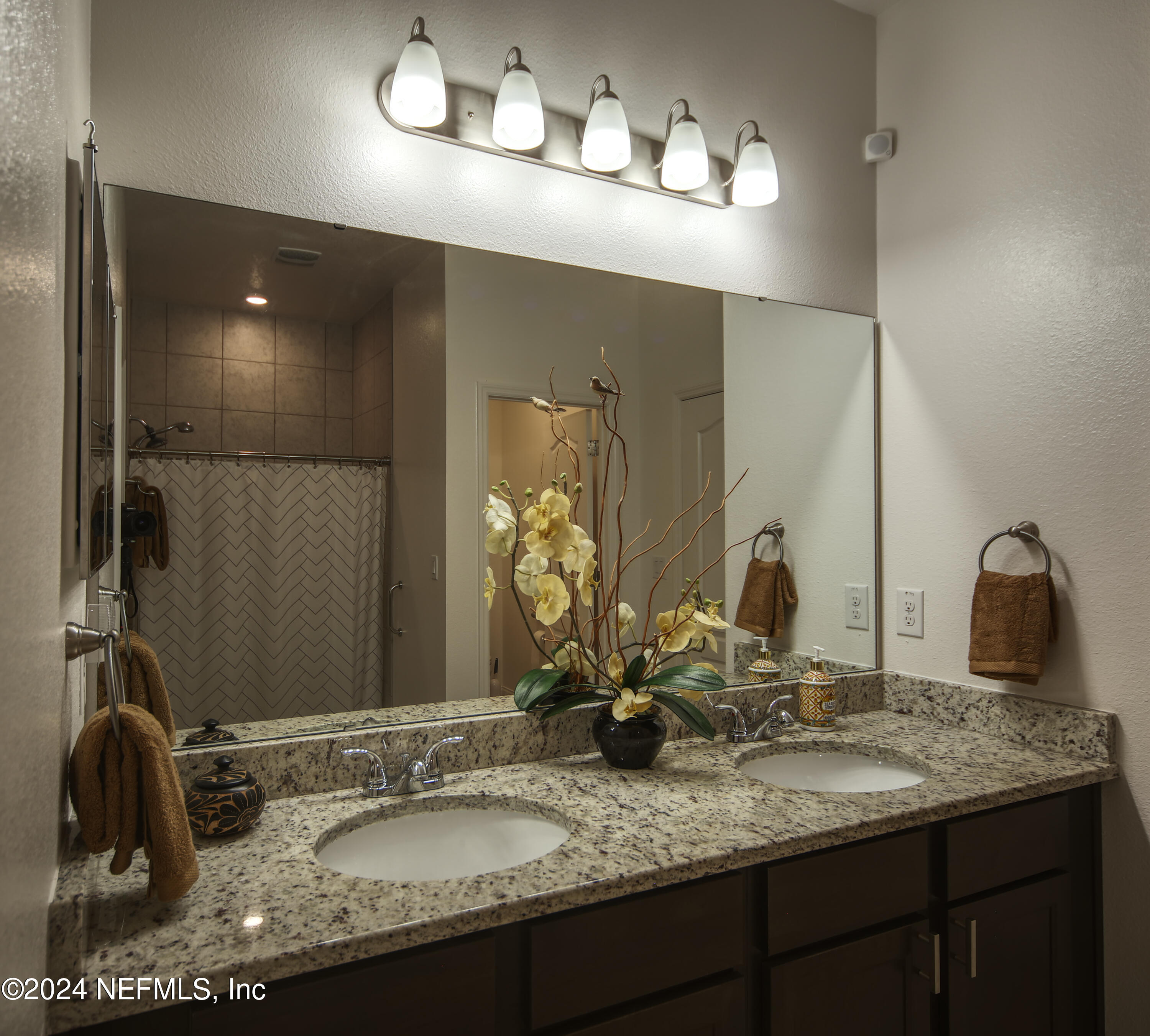 122 LAGUNA FOREST Trail