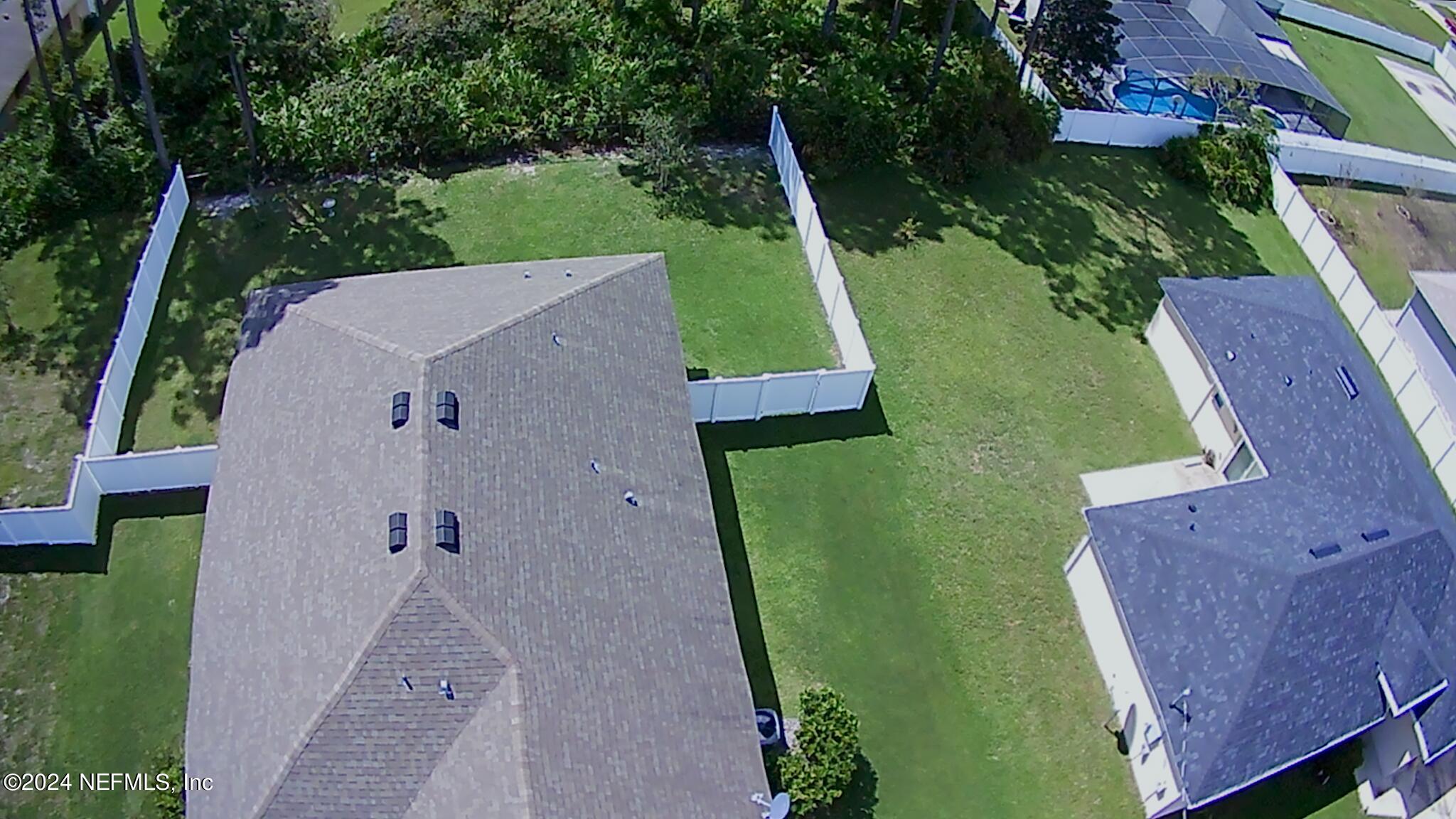 122 LAGUNA FOREST Trail