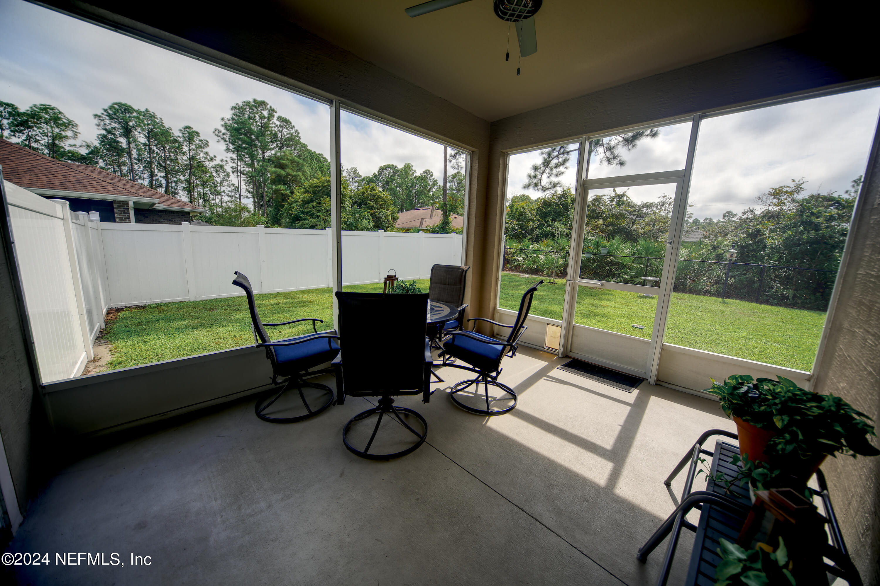 122 LAGUNA FOREST Trail