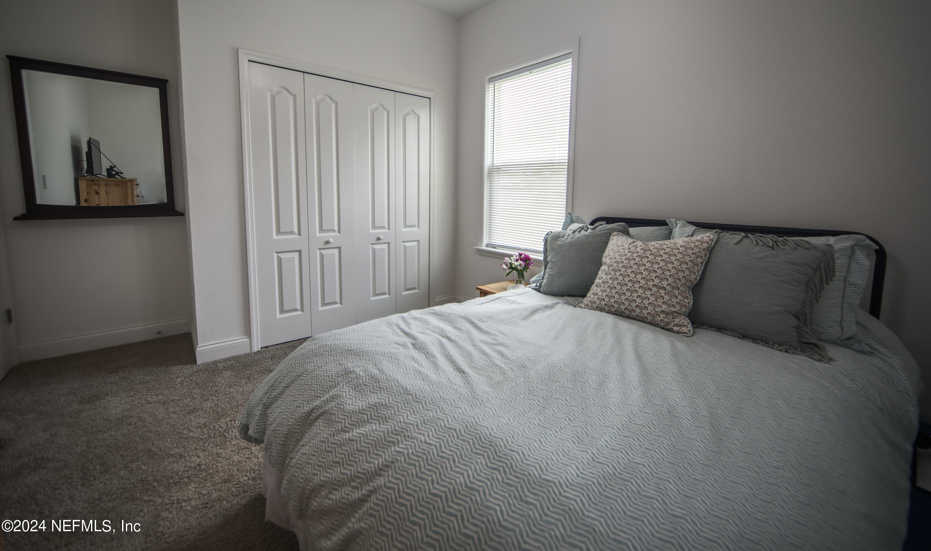 122 LAGUNA FOREST Trail