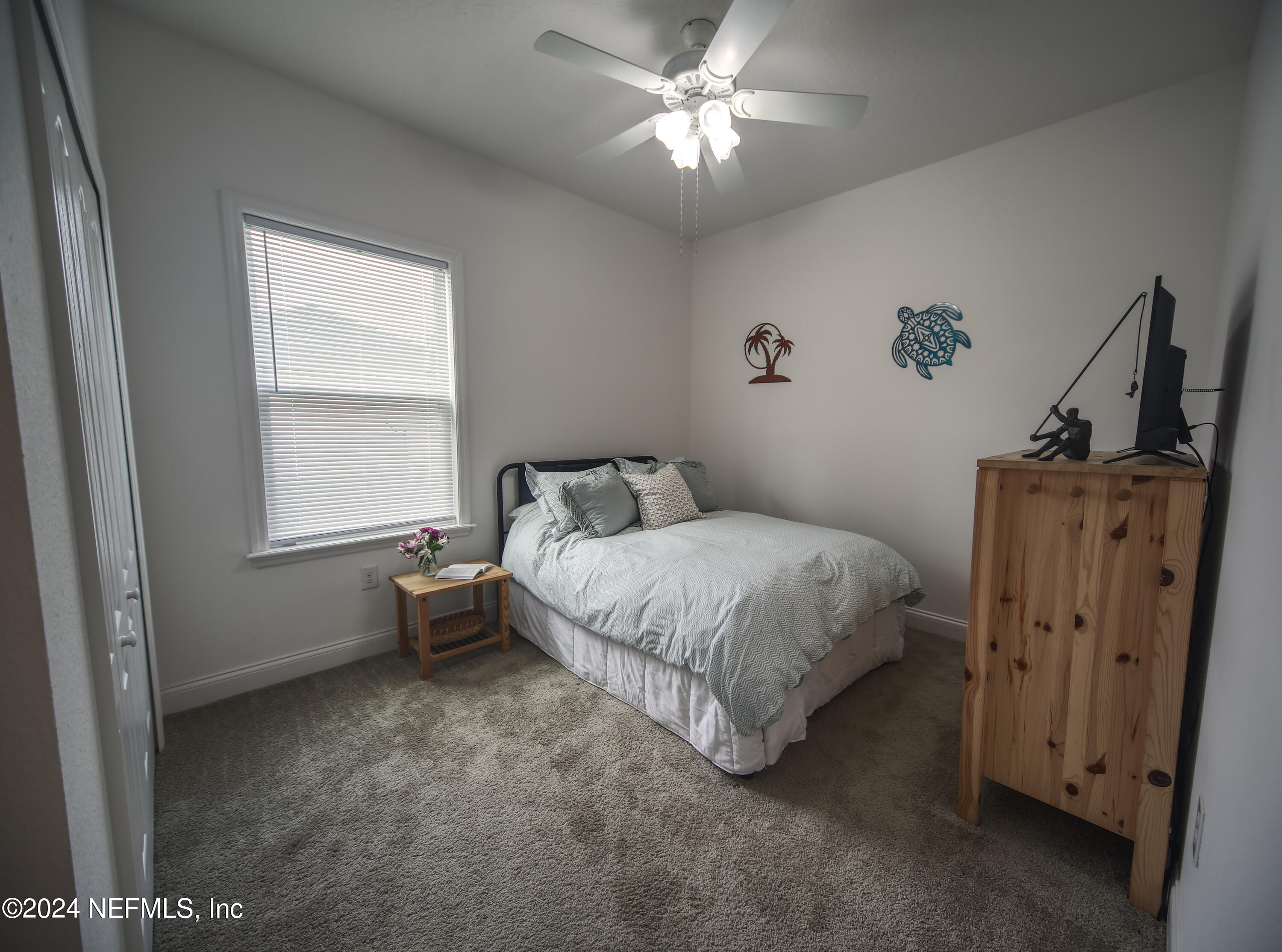 122 LAGUNA FOREST Trail