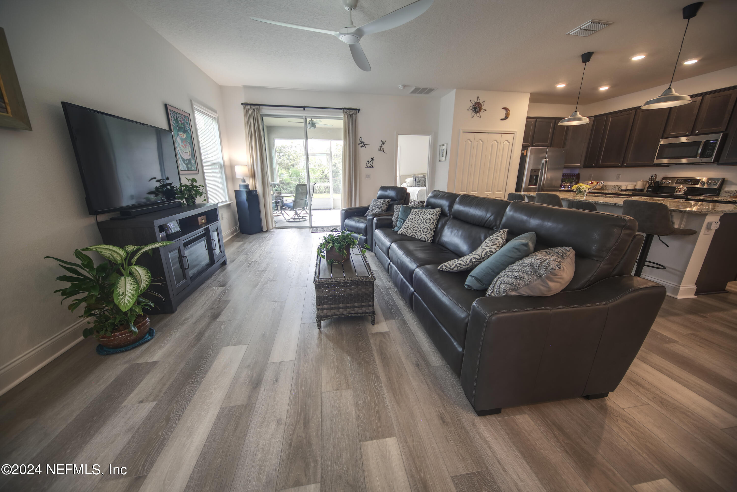 122 LAGUNA FOREST Trail