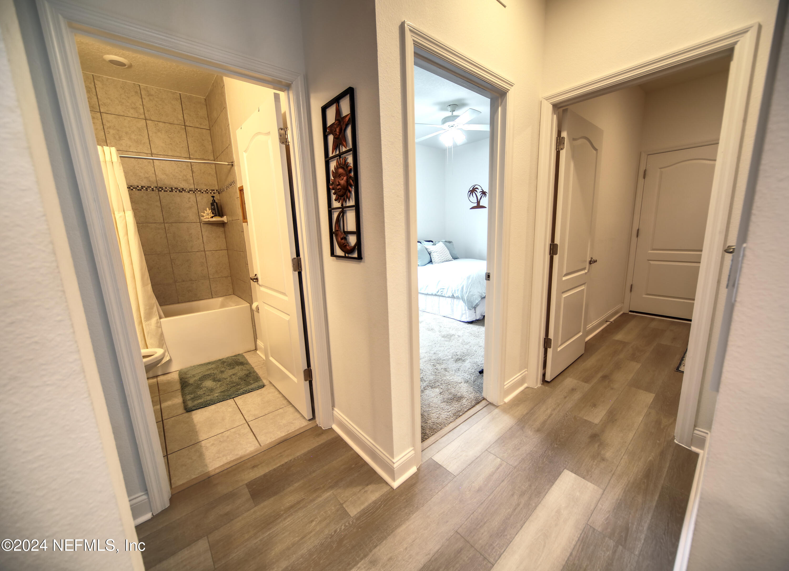 122 LAGUNA FOREST Trail