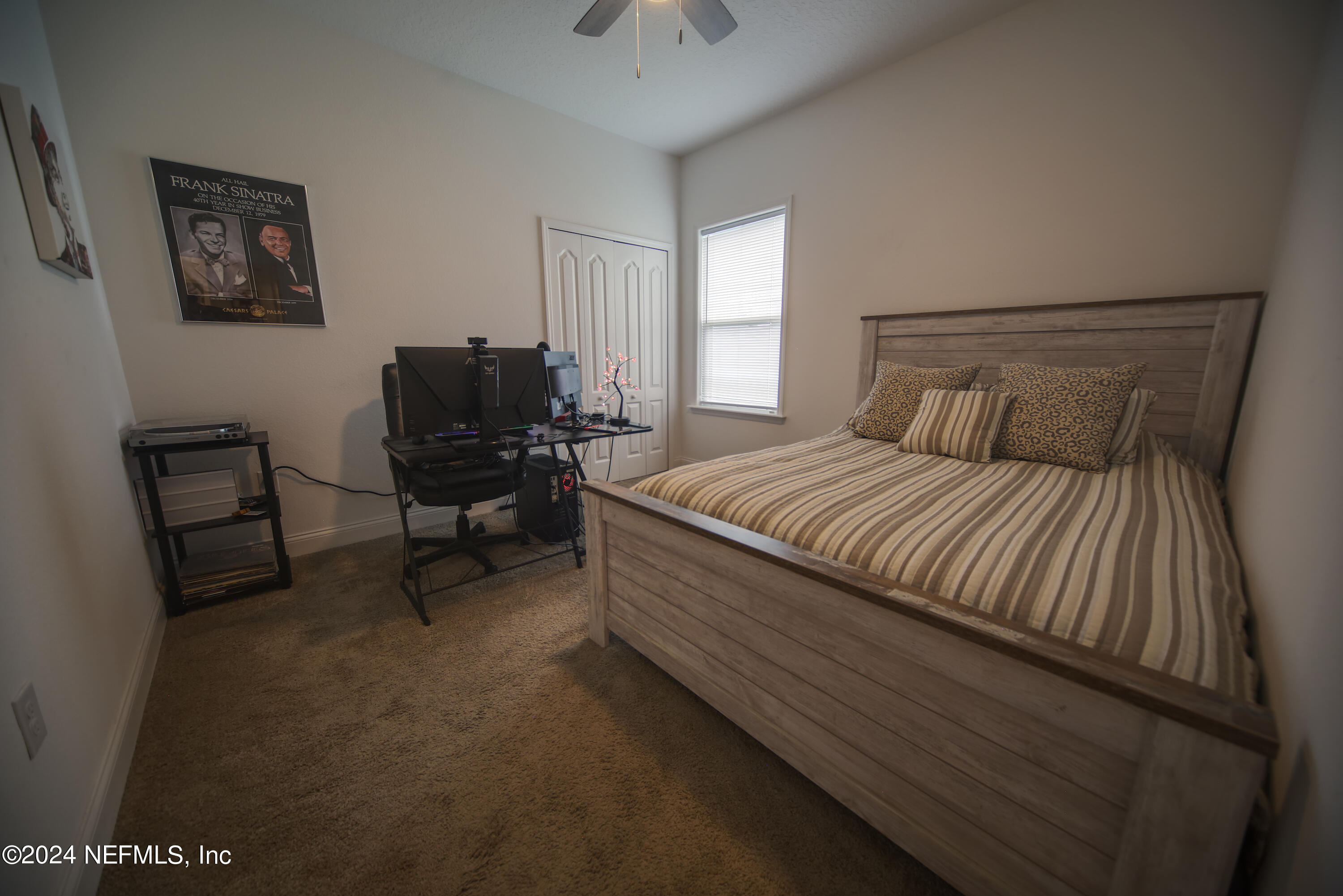 122 LAGUNA FOREST Trail