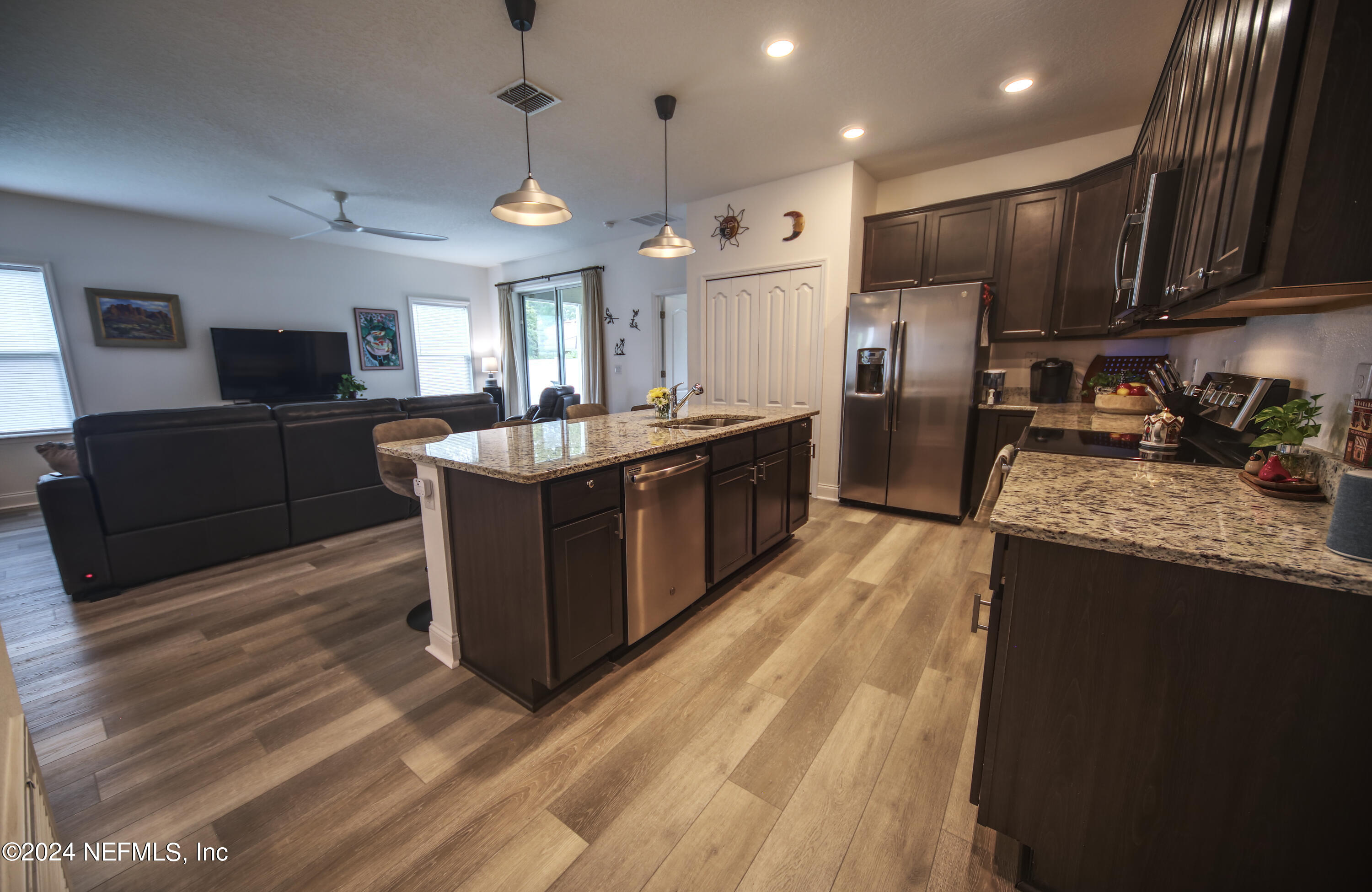 122 LAGUNA FOREST Trail