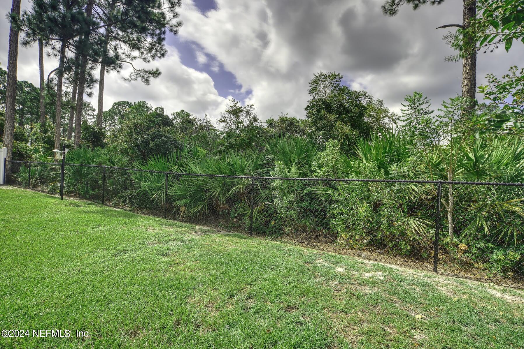 122 LAGUNA FOREST Trail