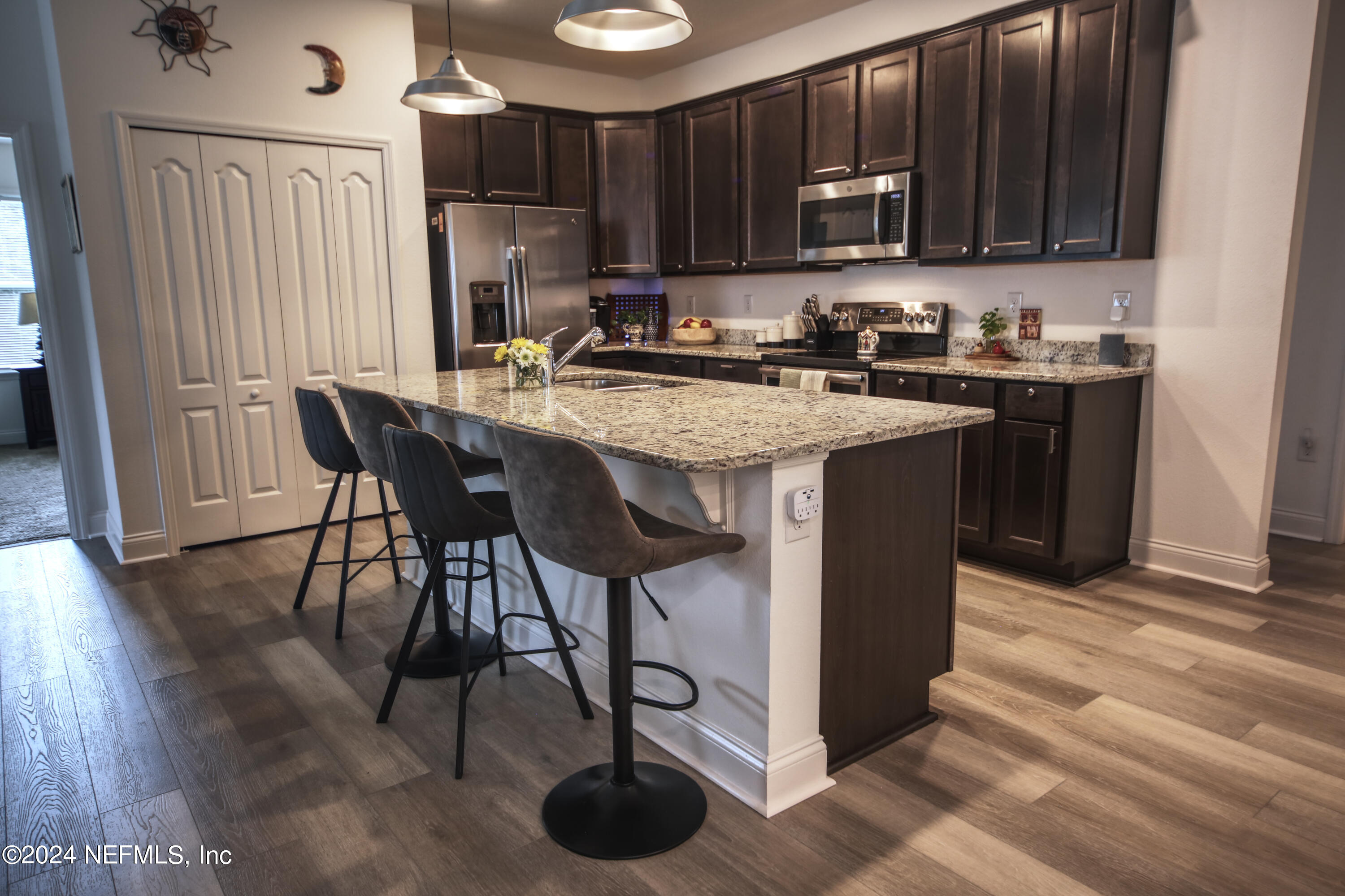 122 LAGUNA FOREST Trail