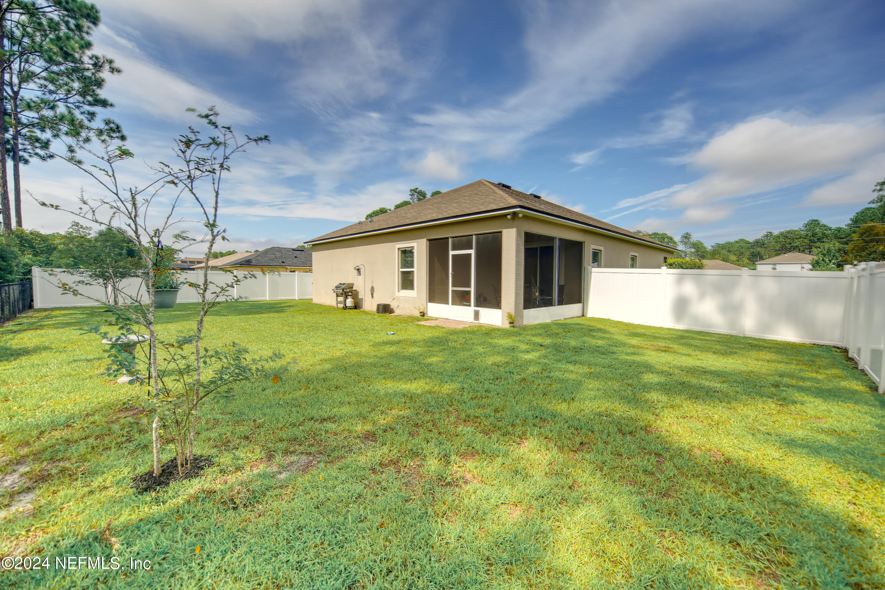 122 LAGUNA FOREST Trail