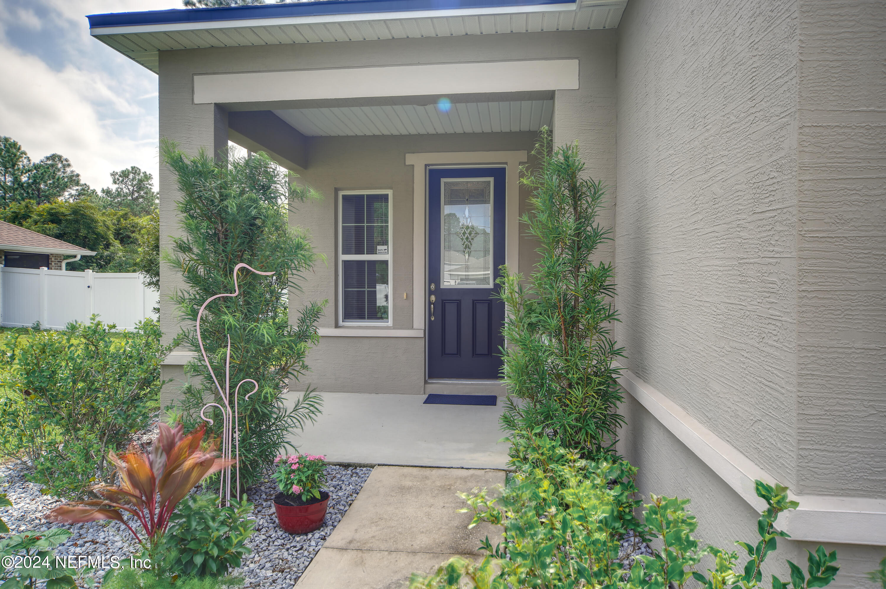 122 LAGUNA FOREST Trail