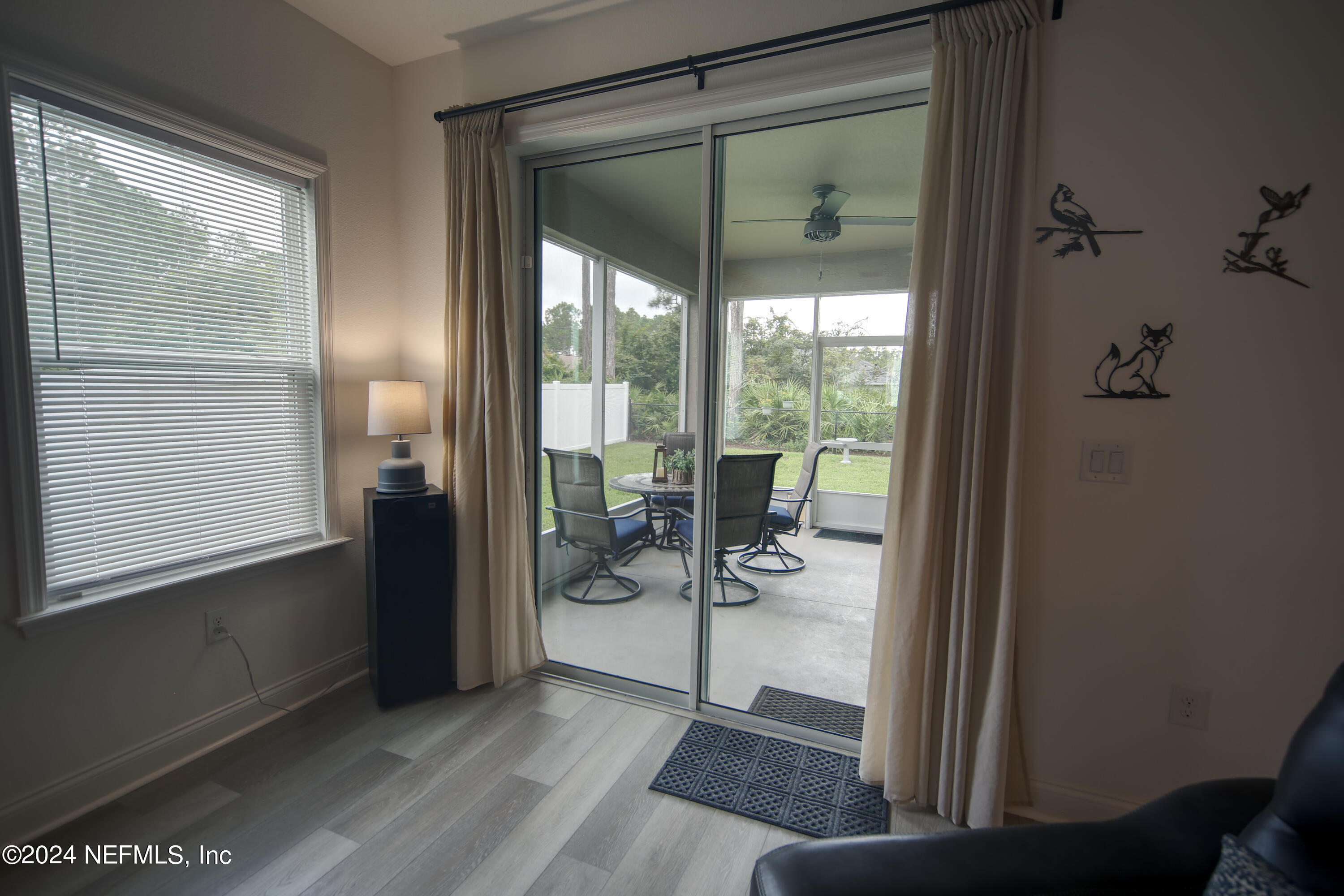 122 LAGUNA FOREST Trail