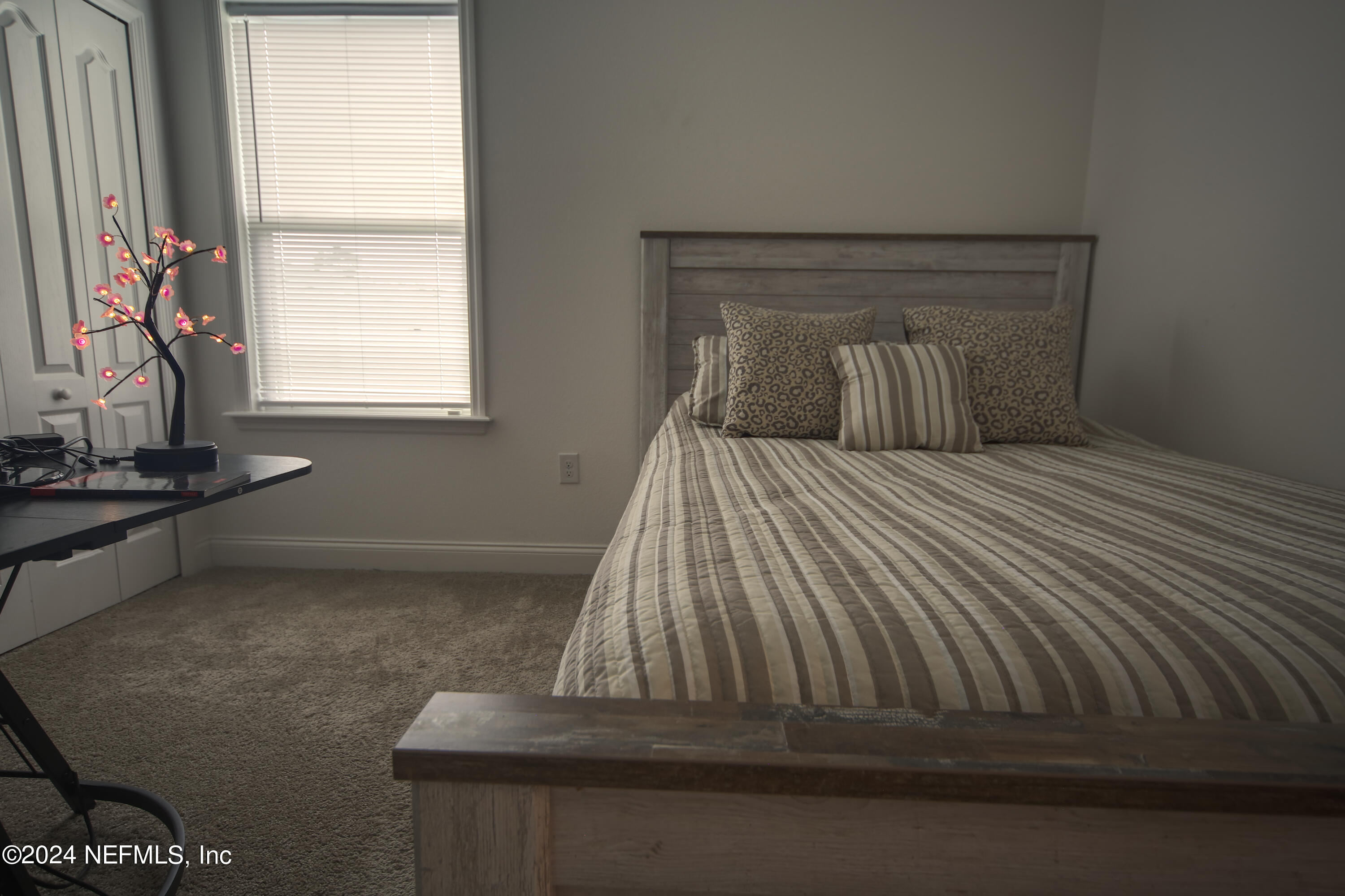 122 LAGUNA FOREST Trail