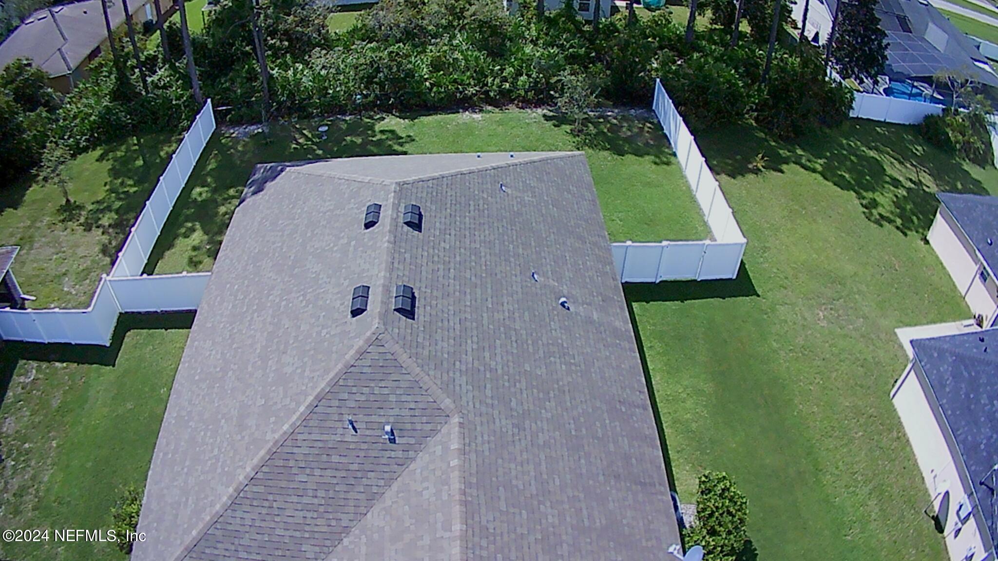 122 LAGUNA FOREST Trail