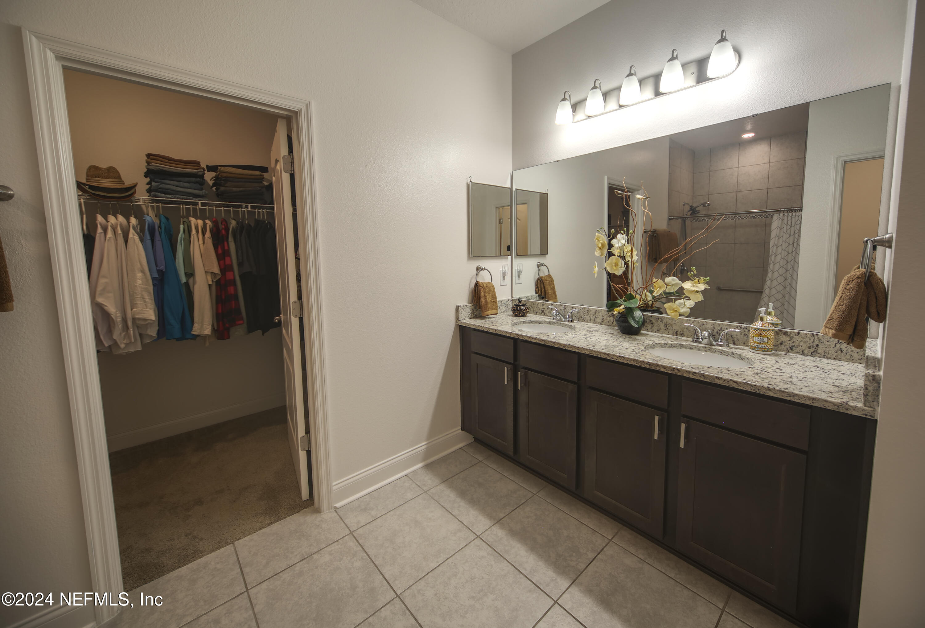 122 LAGUNA FOREST Trail