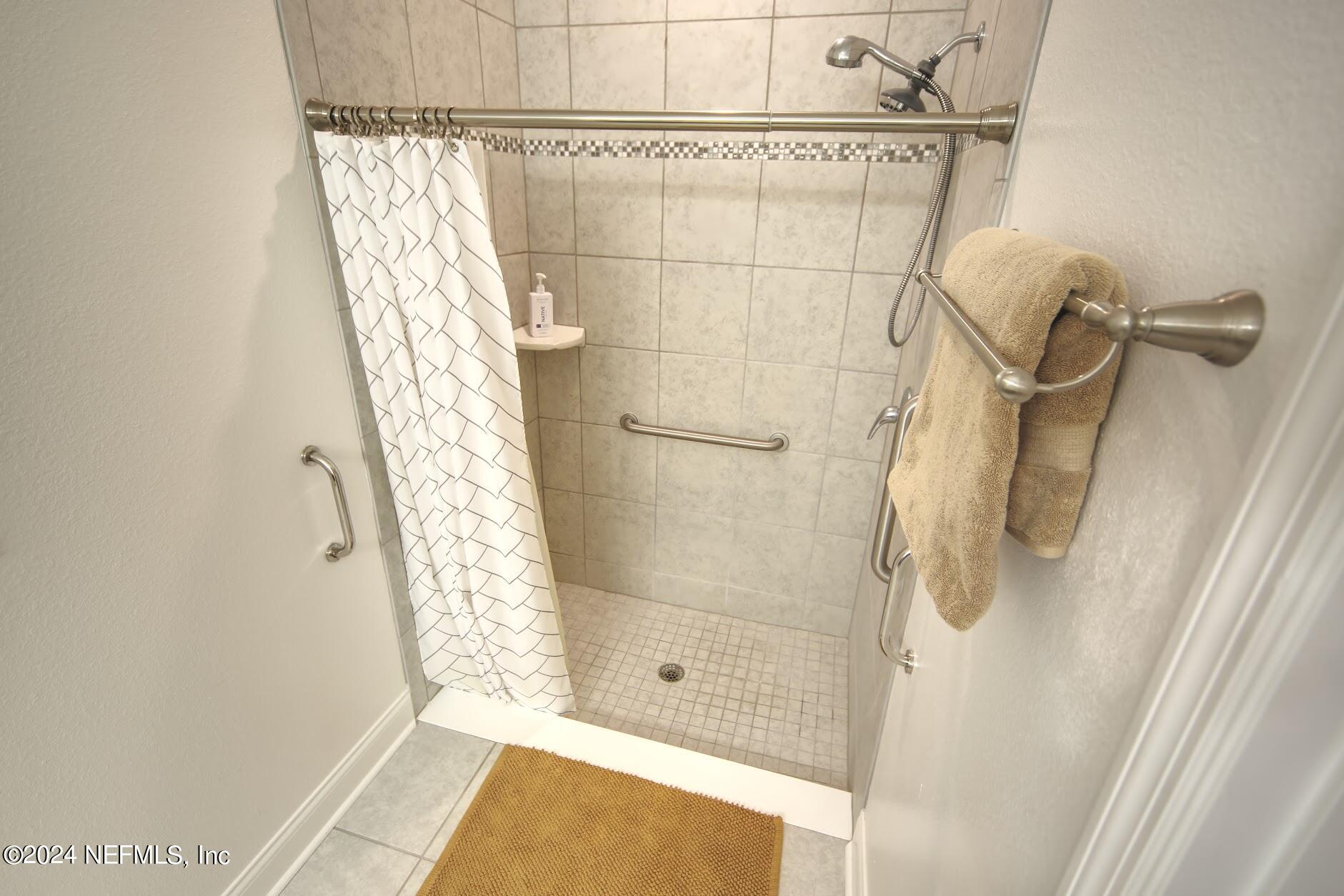 122 LAGUNA FOREST Trail