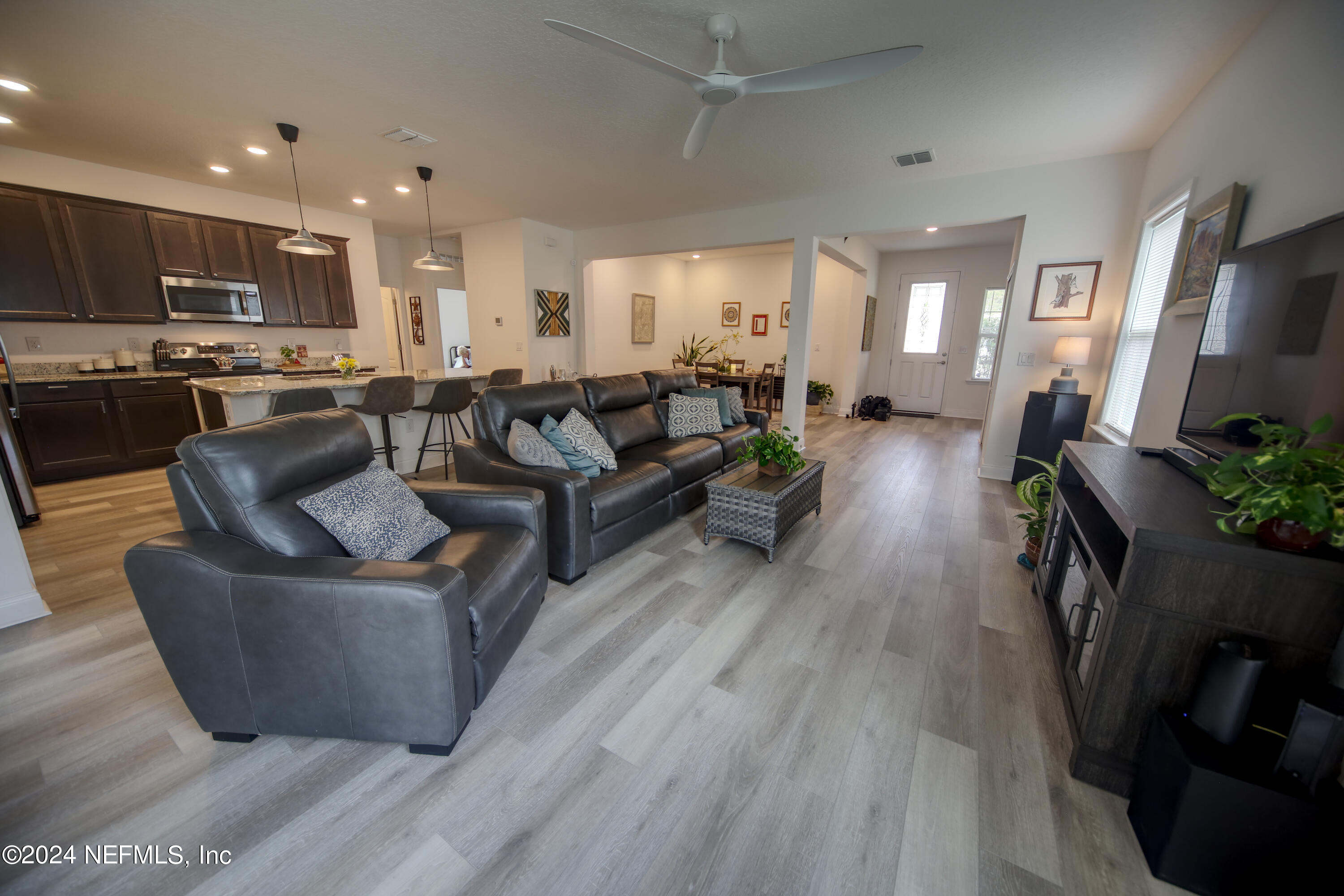 122 LAGUNA FOREST Trail