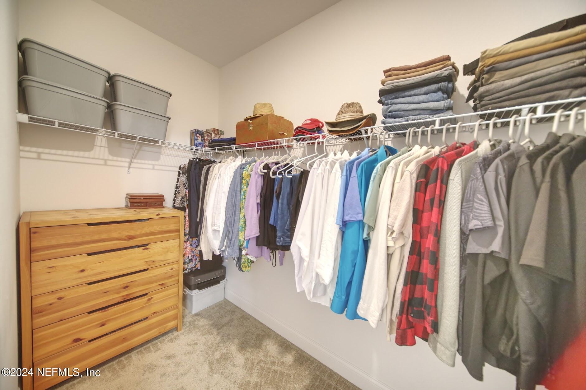 122 LAGUNA FOREST Trail