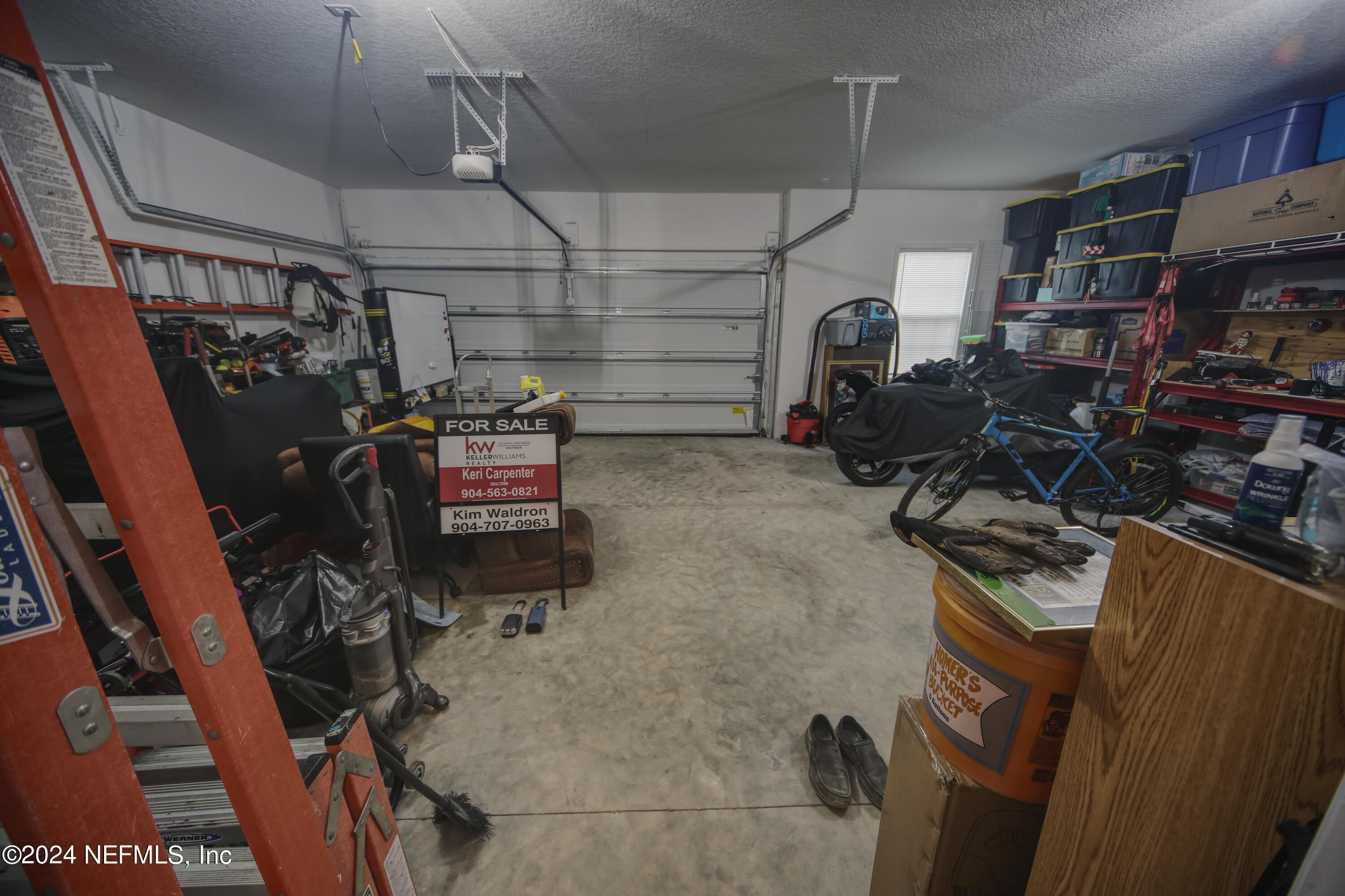 122 LAGUNA FOREST Trail