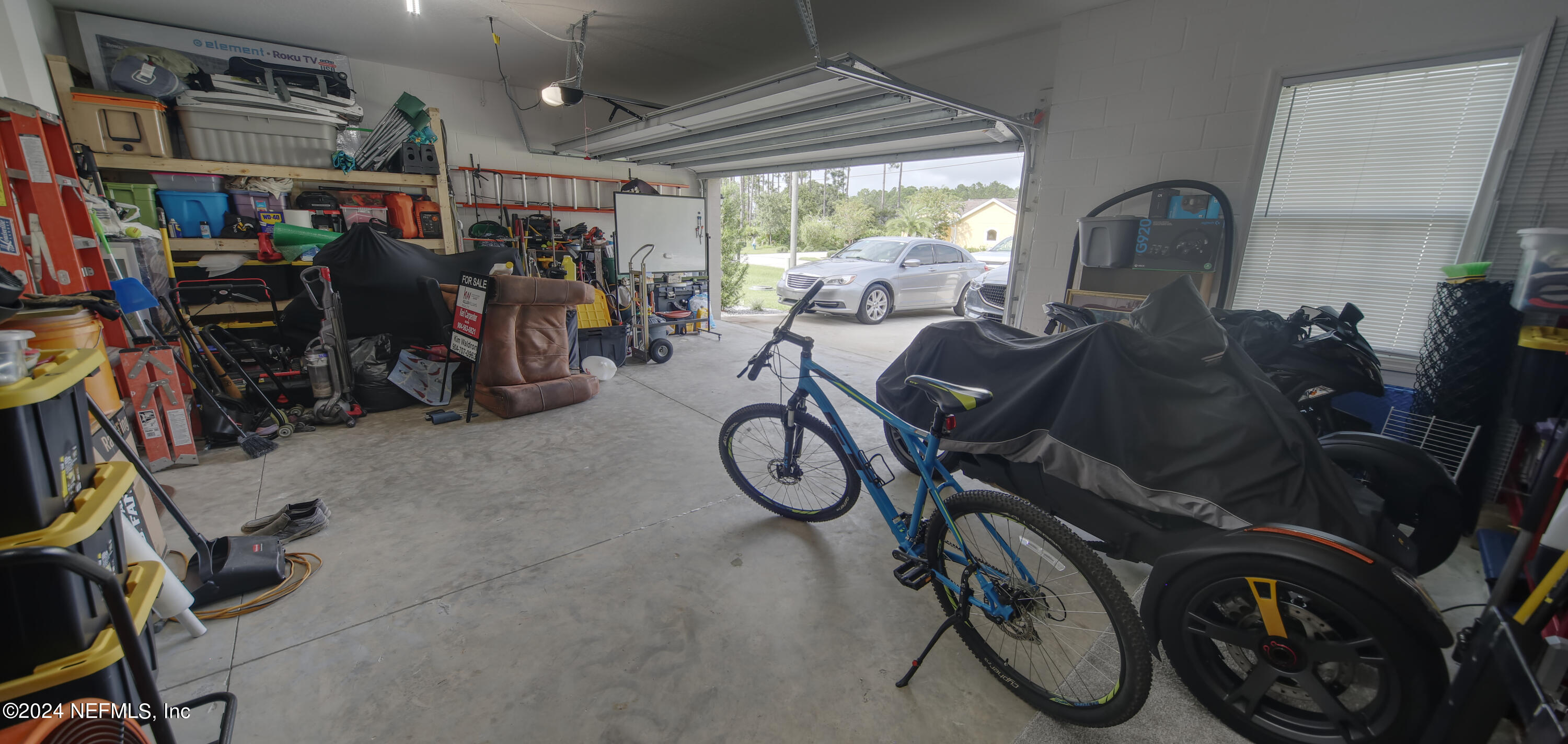 122 LAGUNA FOREST Trail