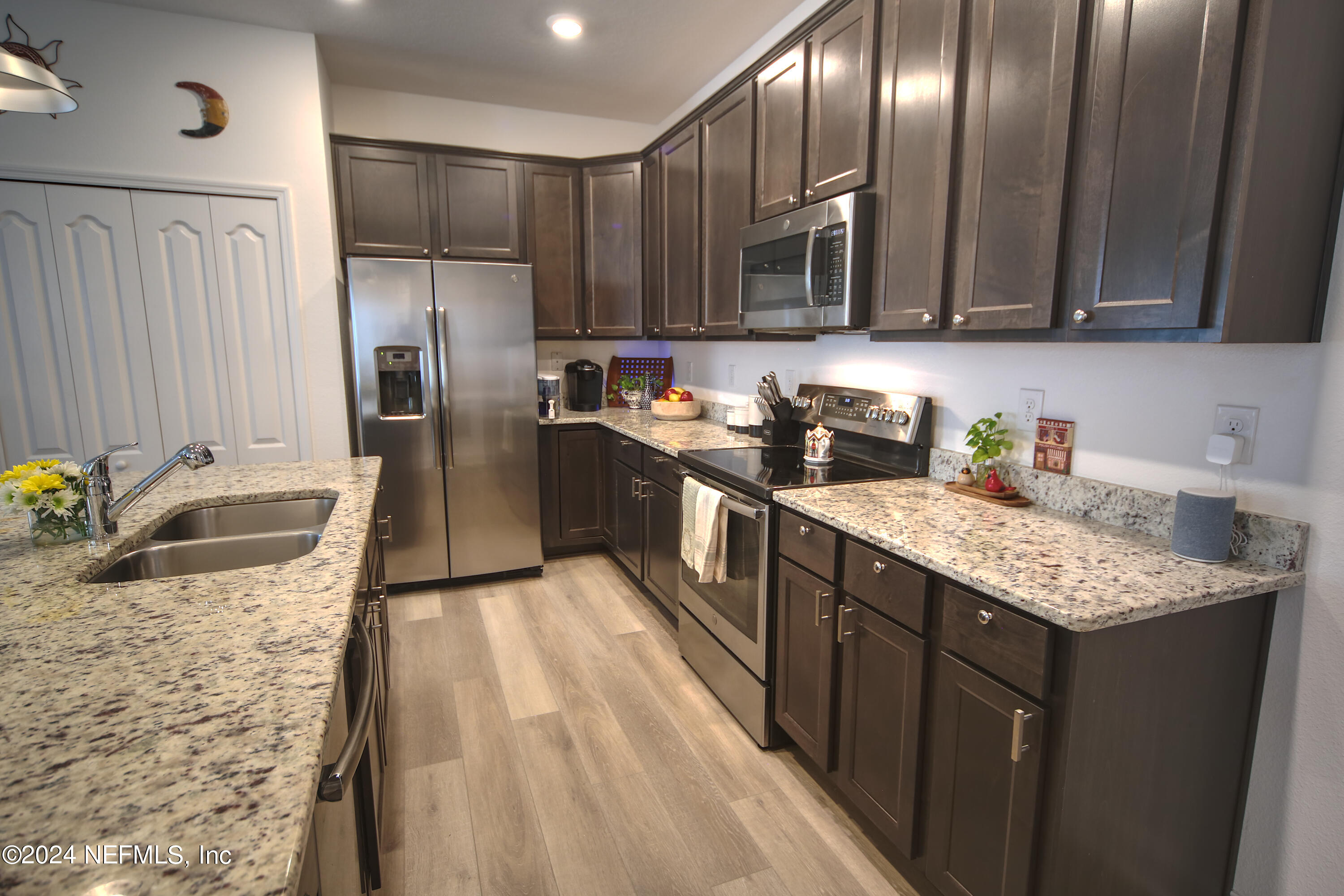 122 LAGUNA FOREST Trail